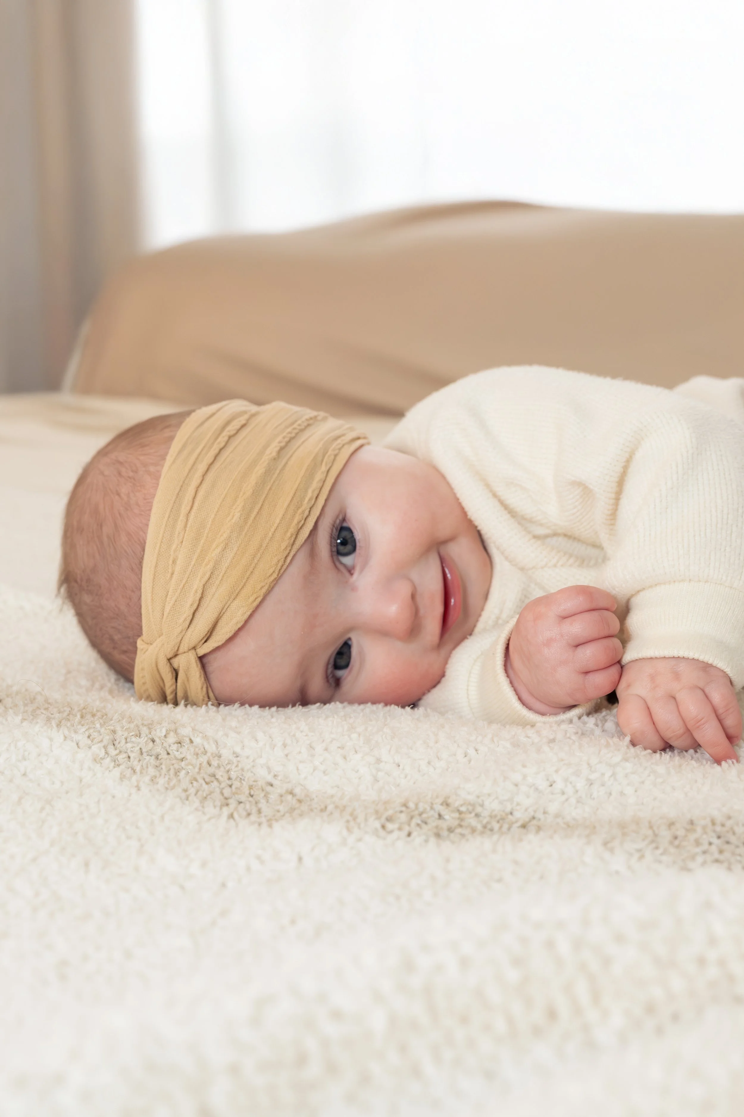 JonesNewborn2025_26.jpg