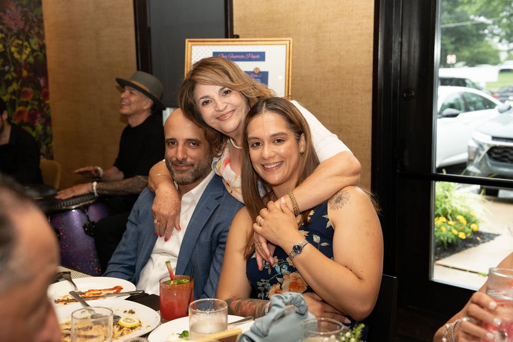 D&KReceptiondinner-194.jpg