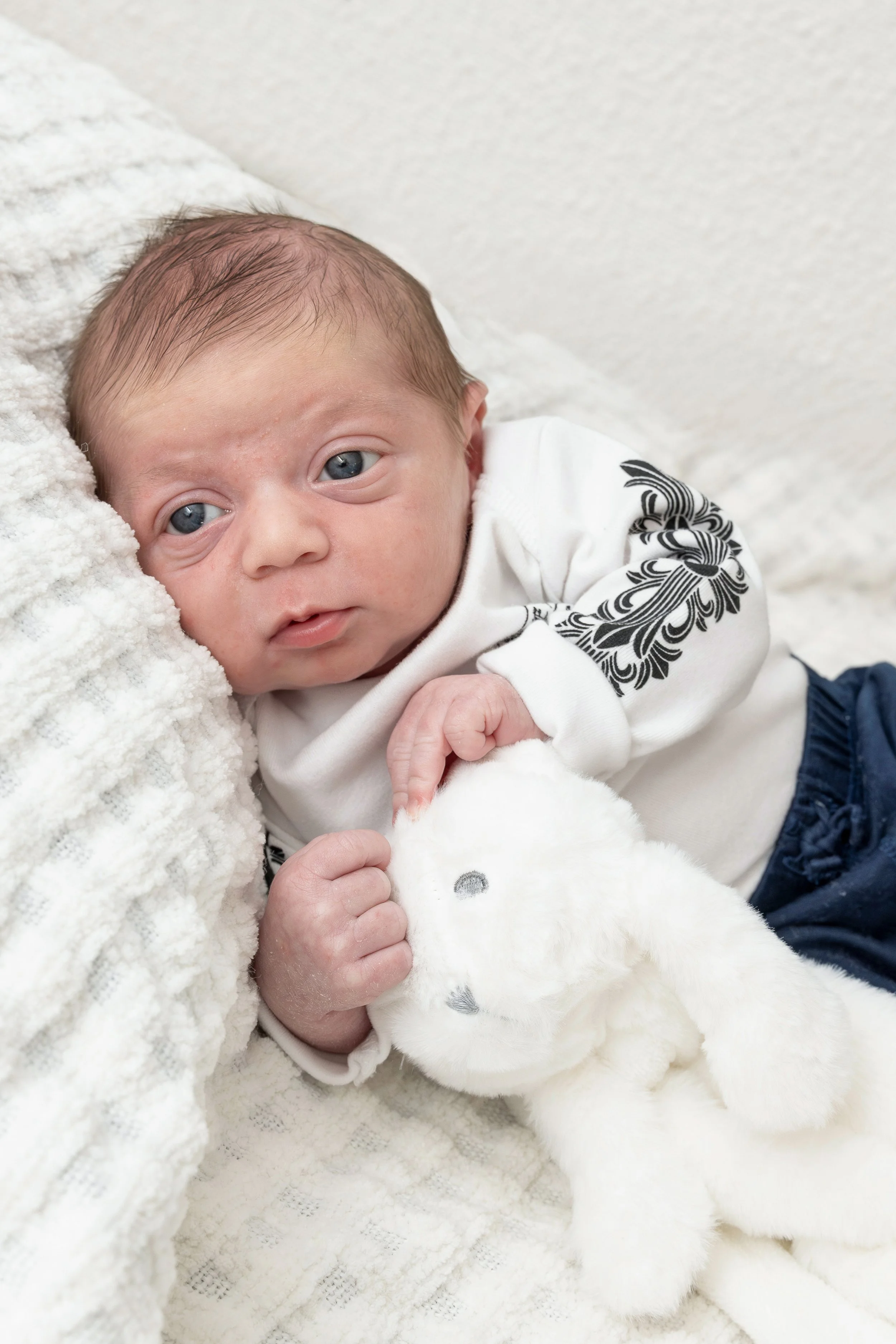 Newbornsession_Ohanessian_46.jpg
