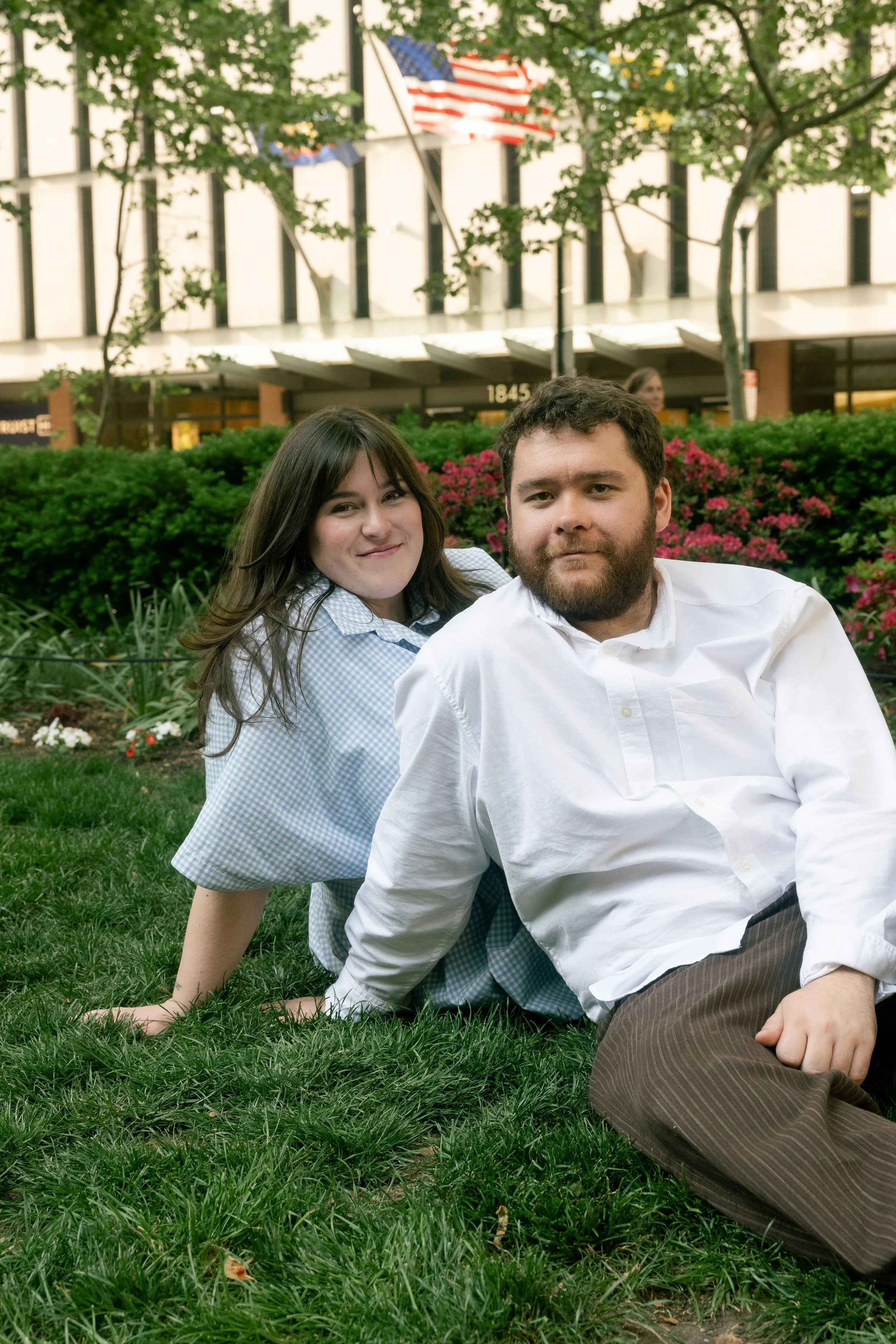 Megan&Pete2026-39.jpg