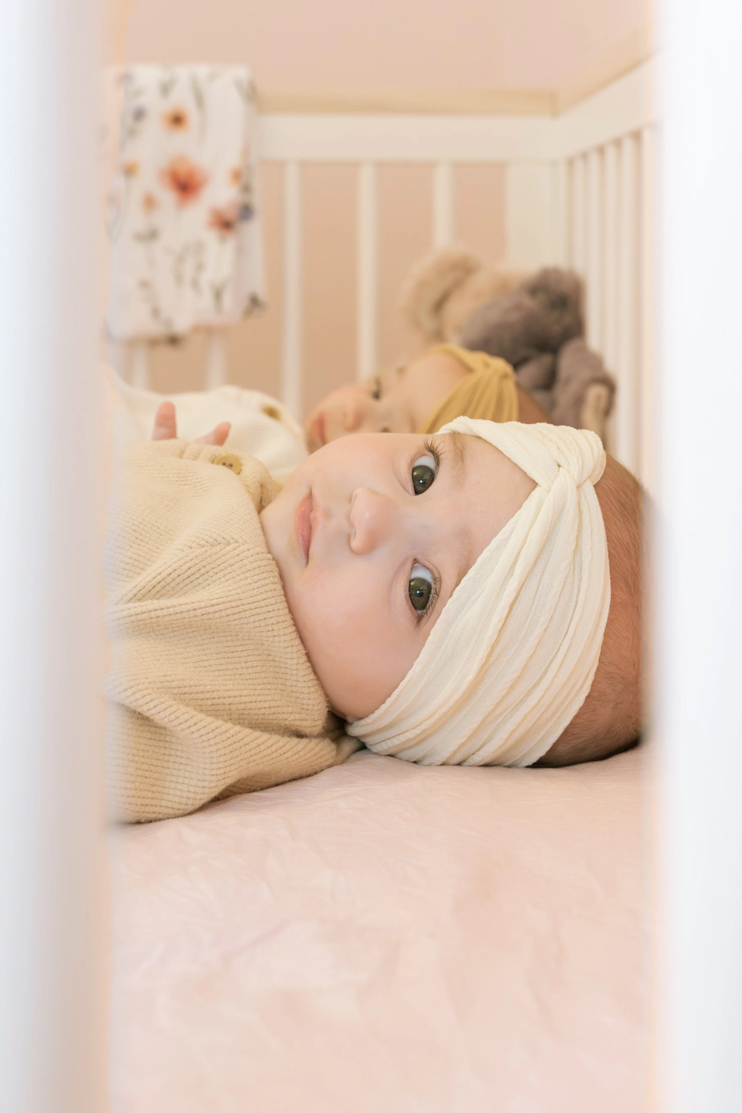 JonesNewborn2025_2.jpg