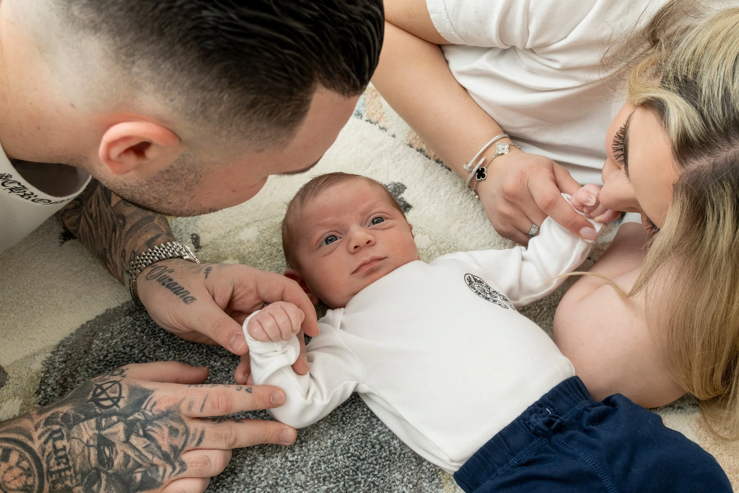 Newbornsession_Ohanessian_26.jpg