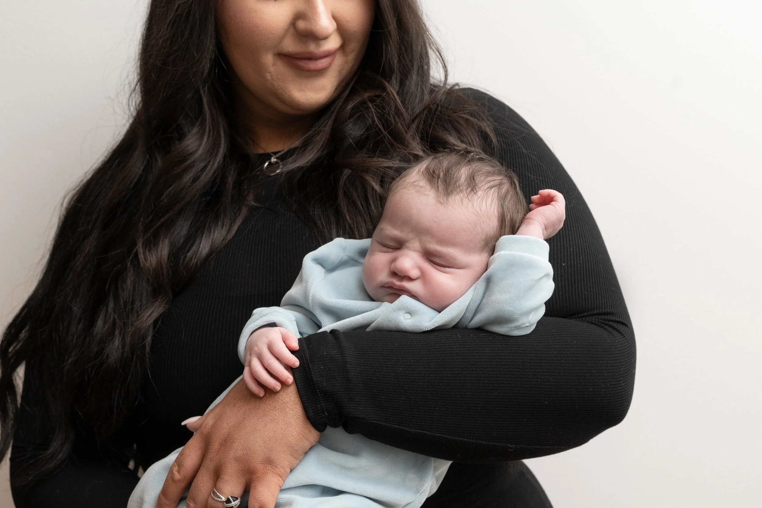 Newbornsession_Murray_34.jpg