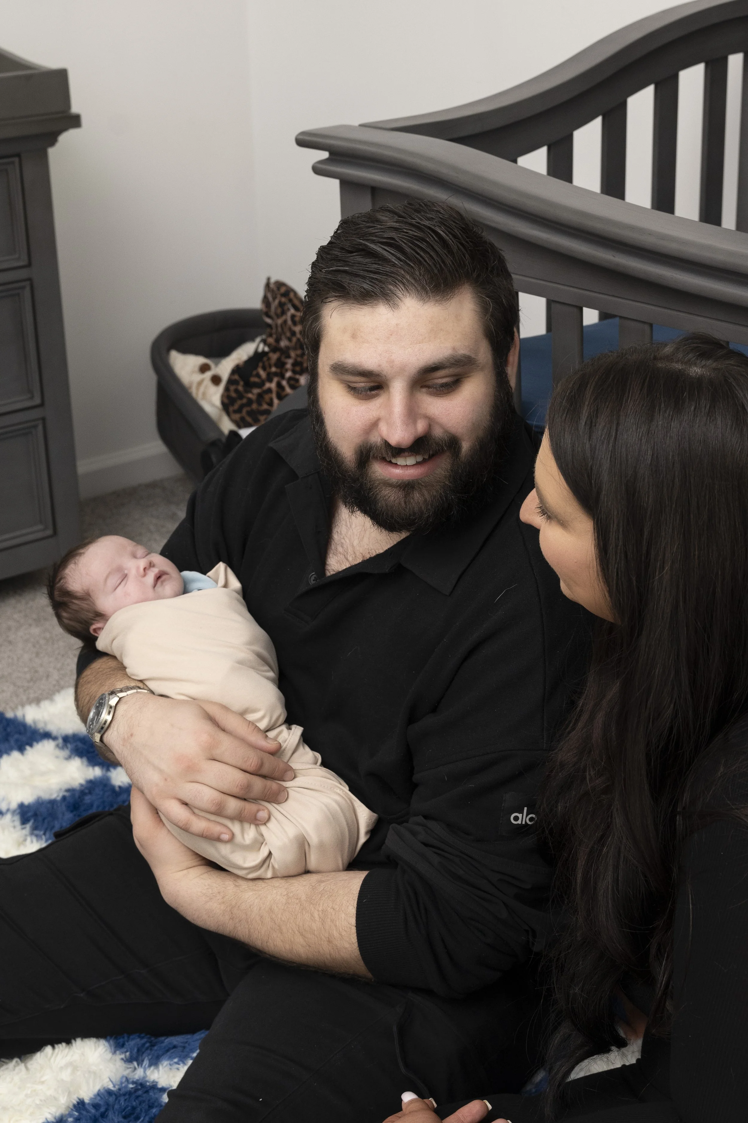 Newbornsession_Murray_5.JPG