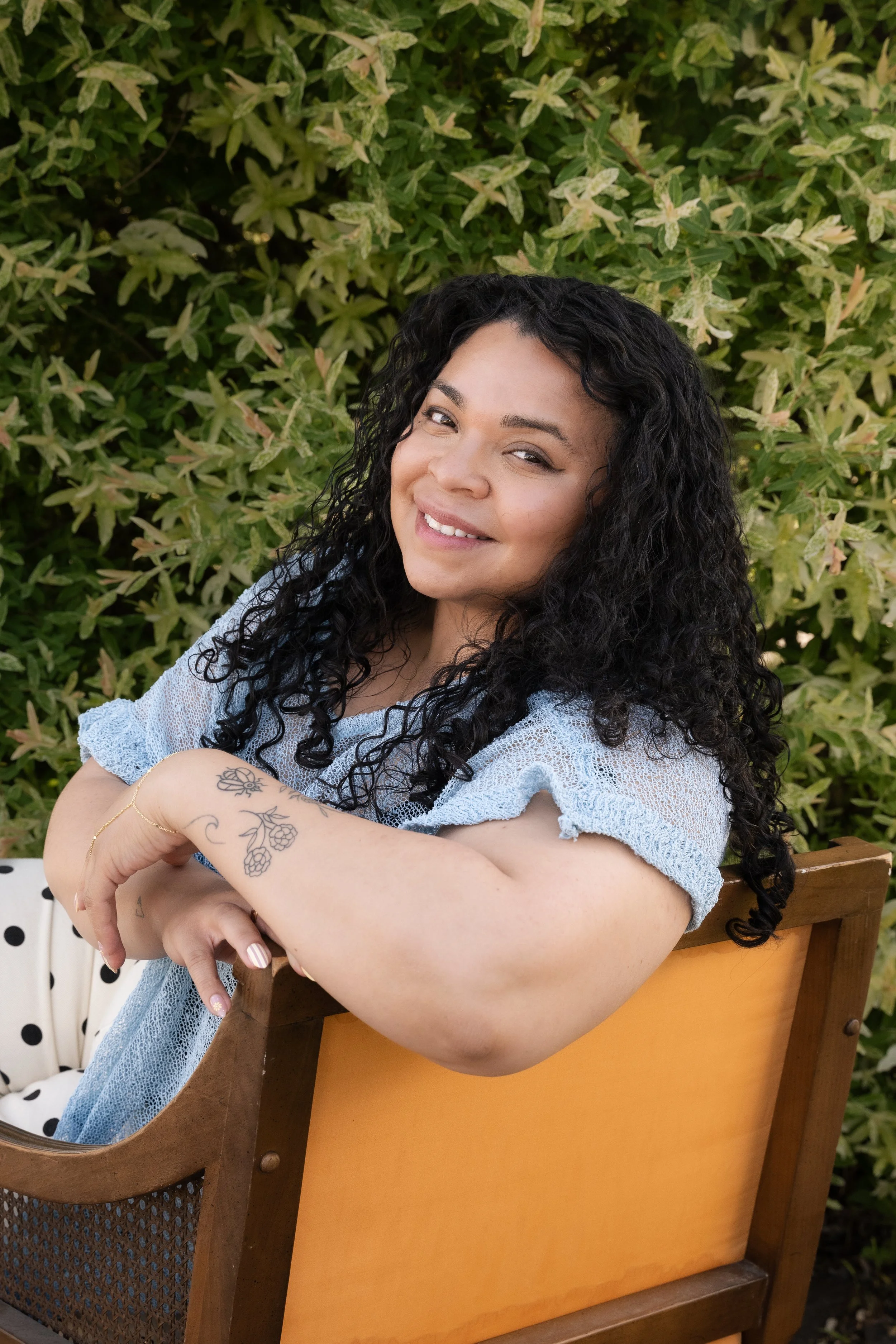 NSbrandshoot2026-25.jpg