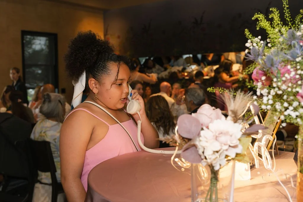 D&KReceptiondinner-173.jpg