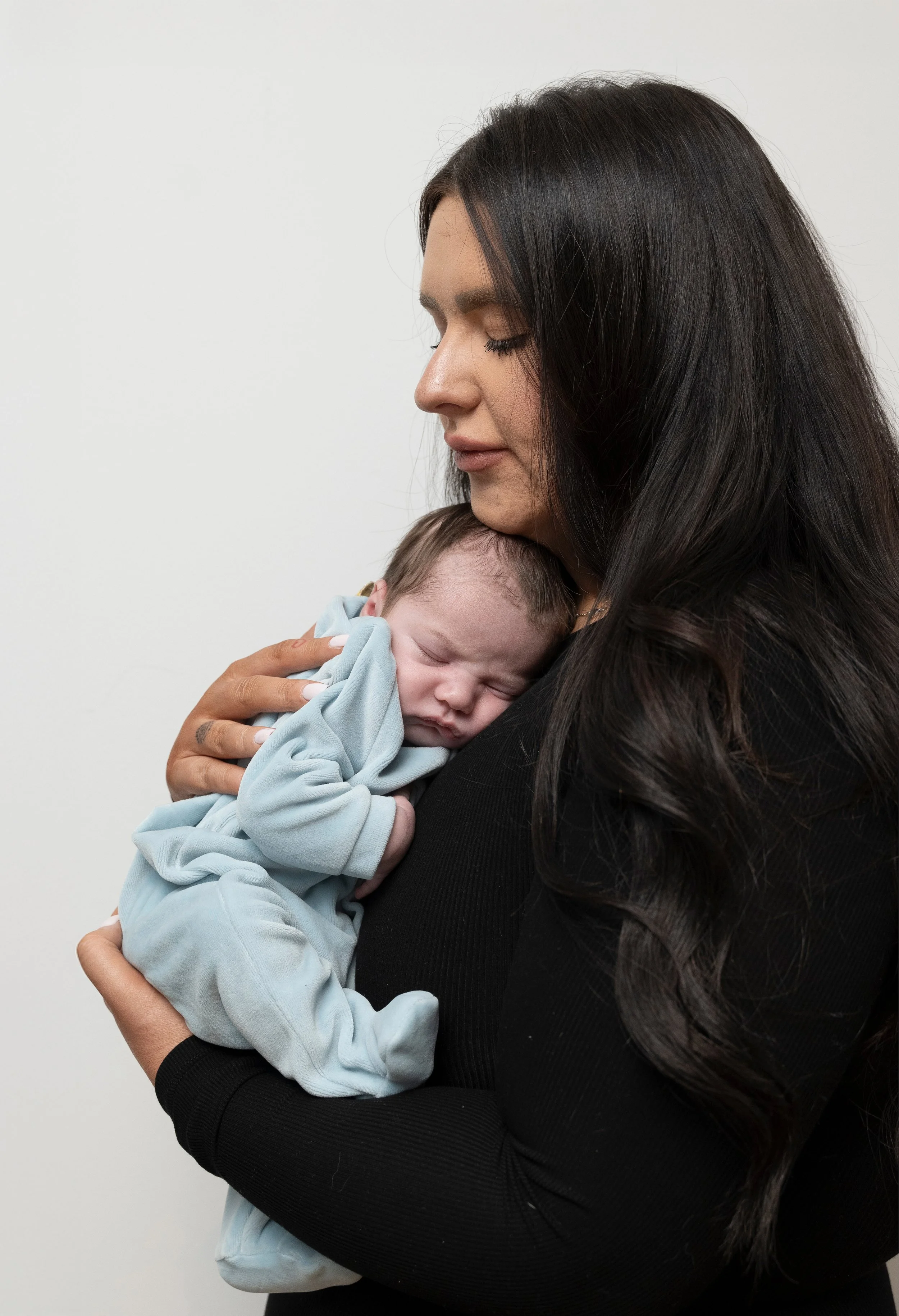 Newbornsession_Murray_36.jpg