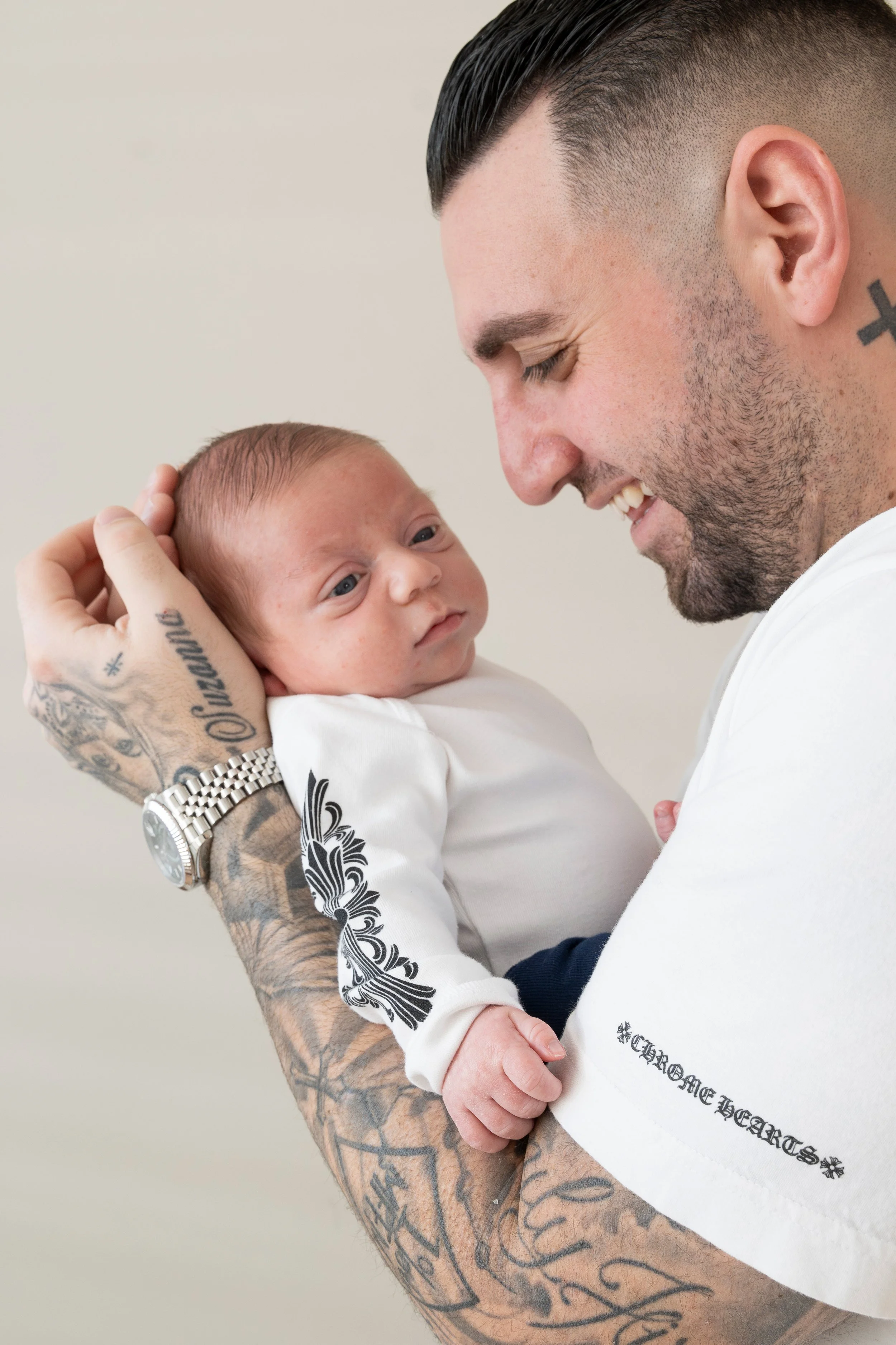 Newbornsession_Ohanessian_17.jpg
