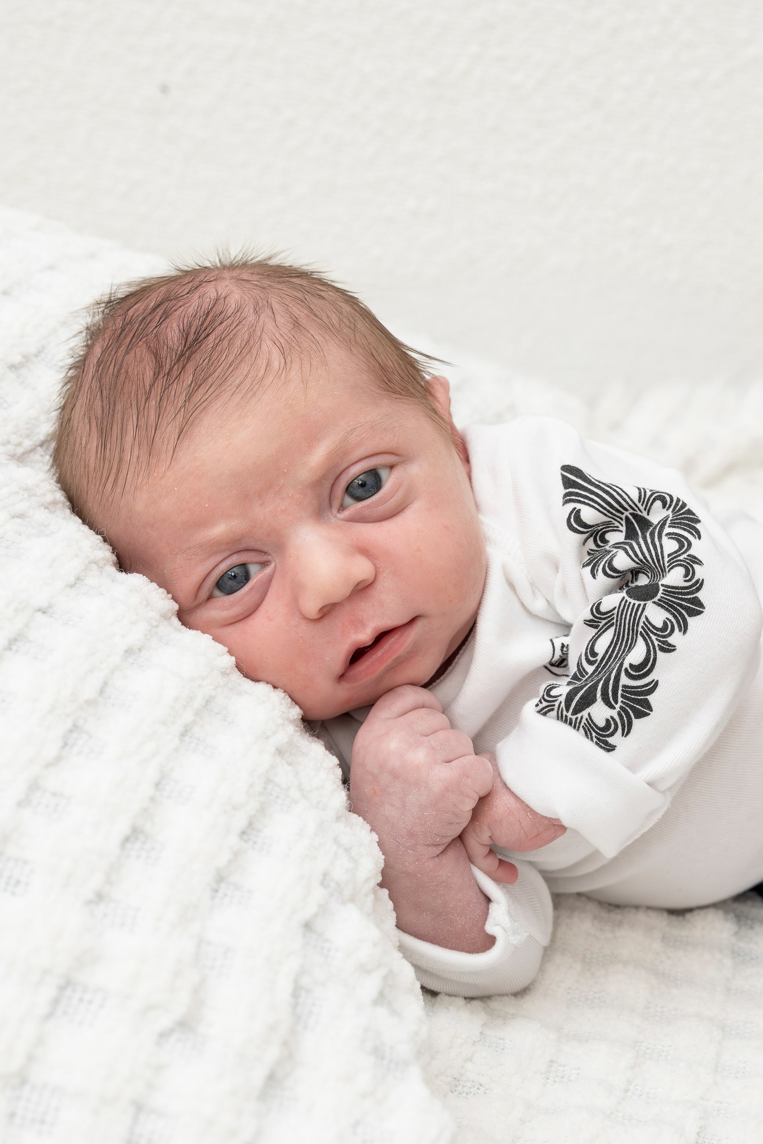 Newbornsession_Ohanessian_48.jpg