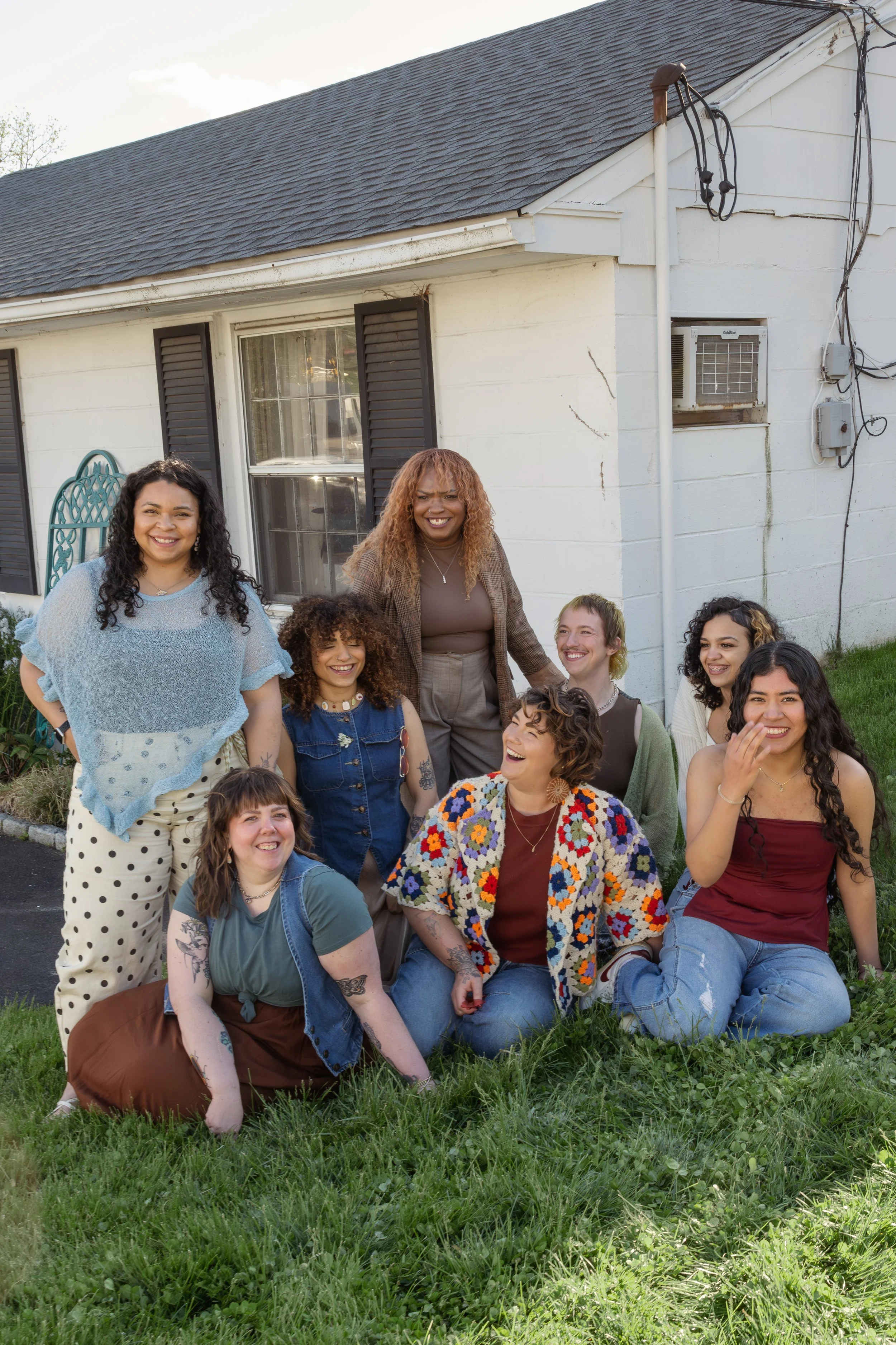 NSbrandshoot2026-87.jpg