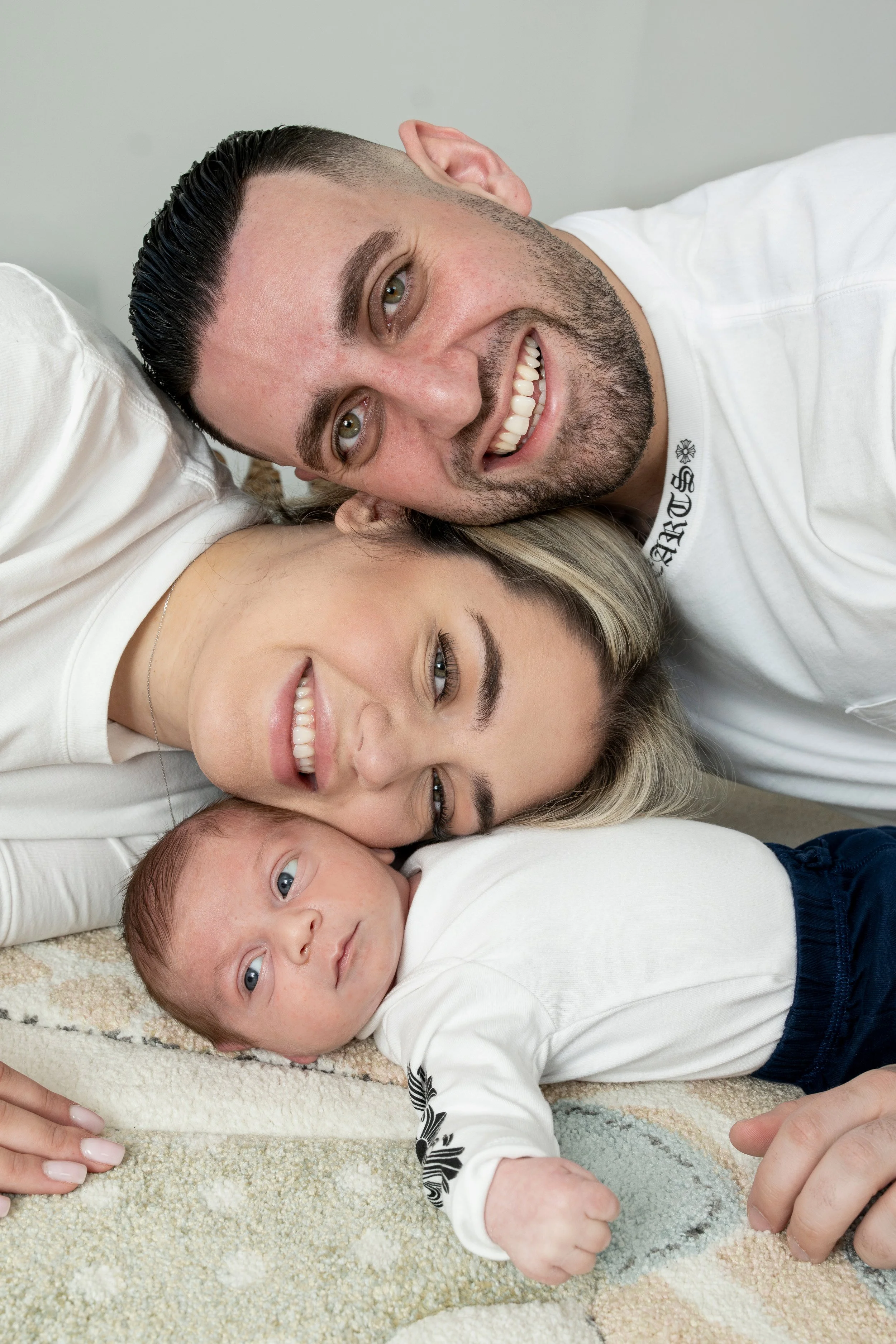 Newbornsession_Ohanessian_28.jpg