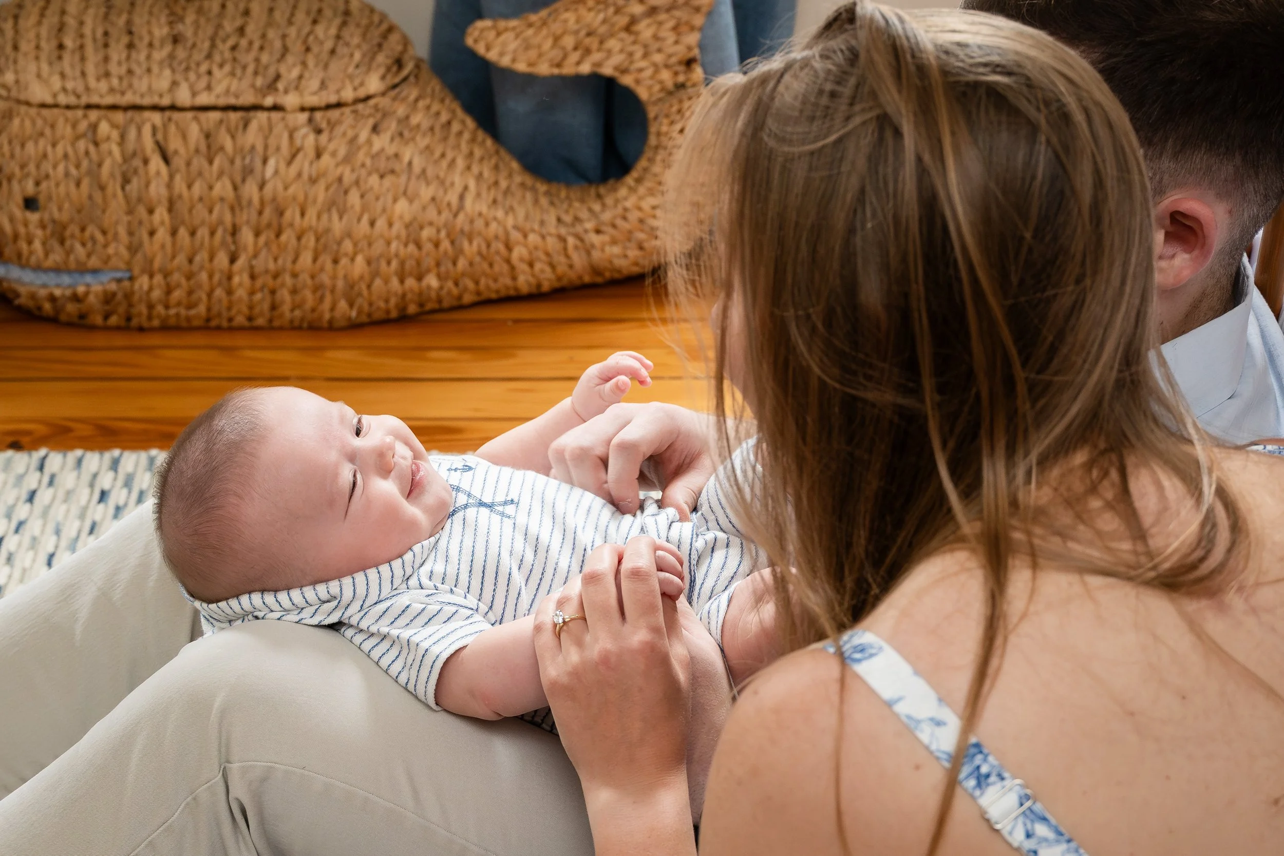 Saunders_Newborn_7.jpg