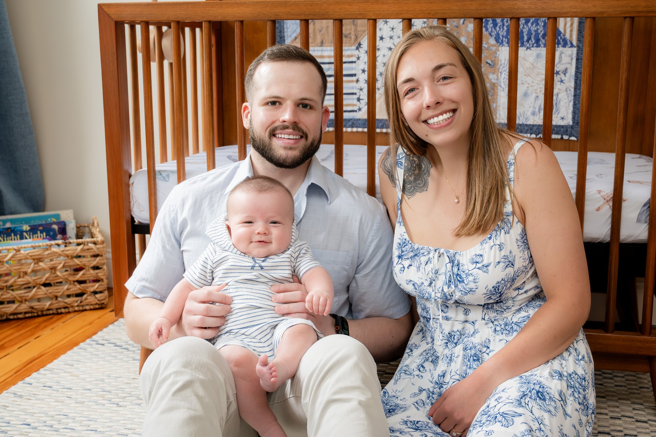 Saunders_Newborn_6.jpg