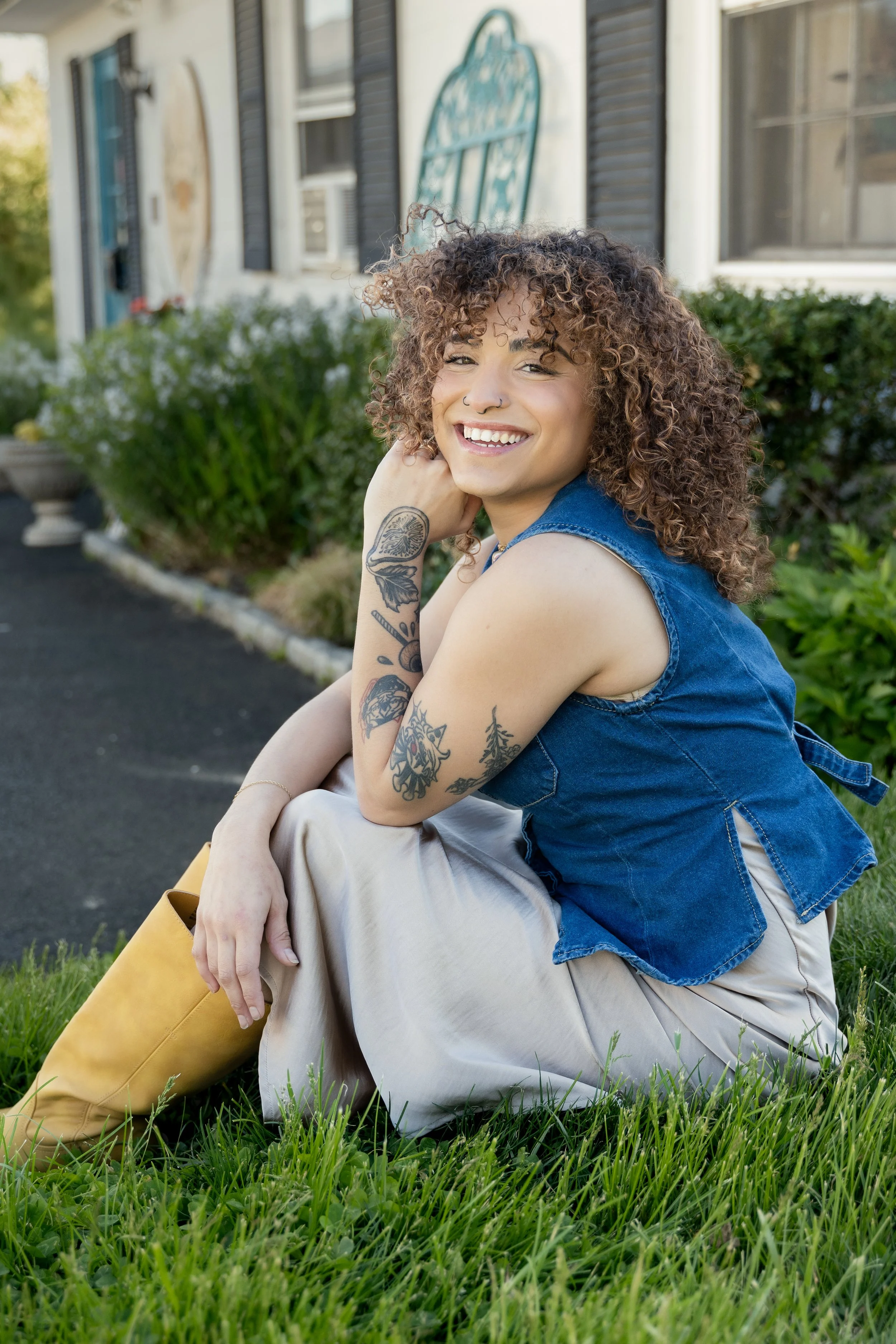 NSbrandshoot2026-36.jpg