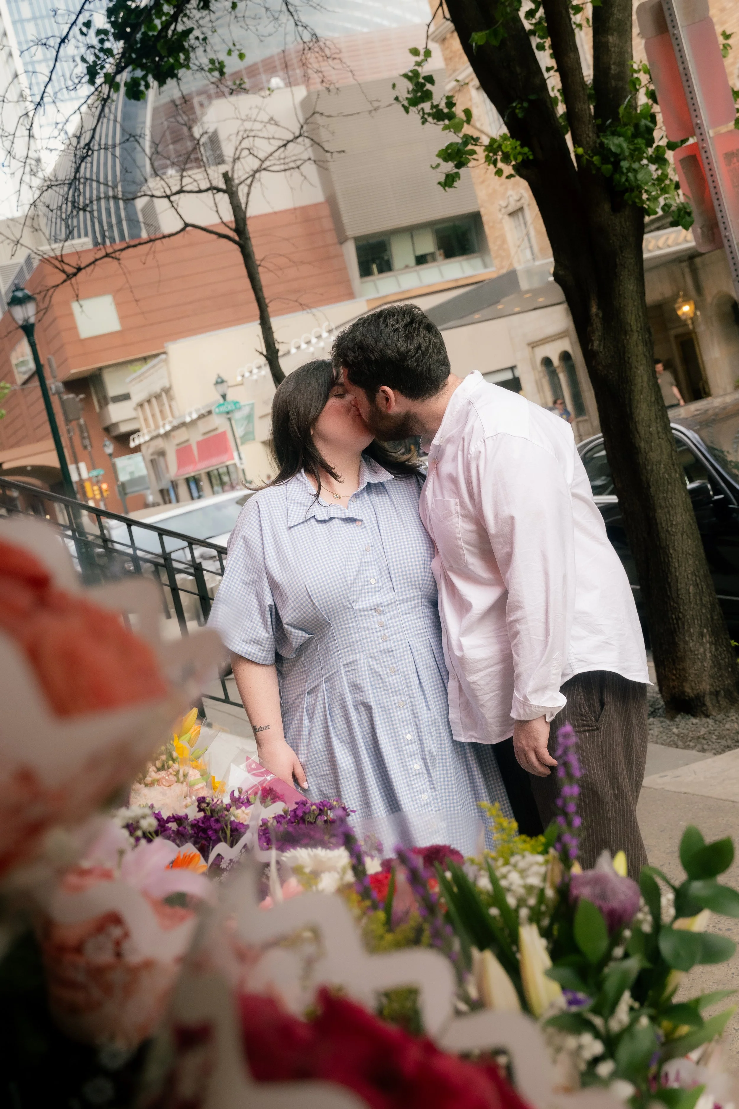 Megan&Pete2026-48.jpg