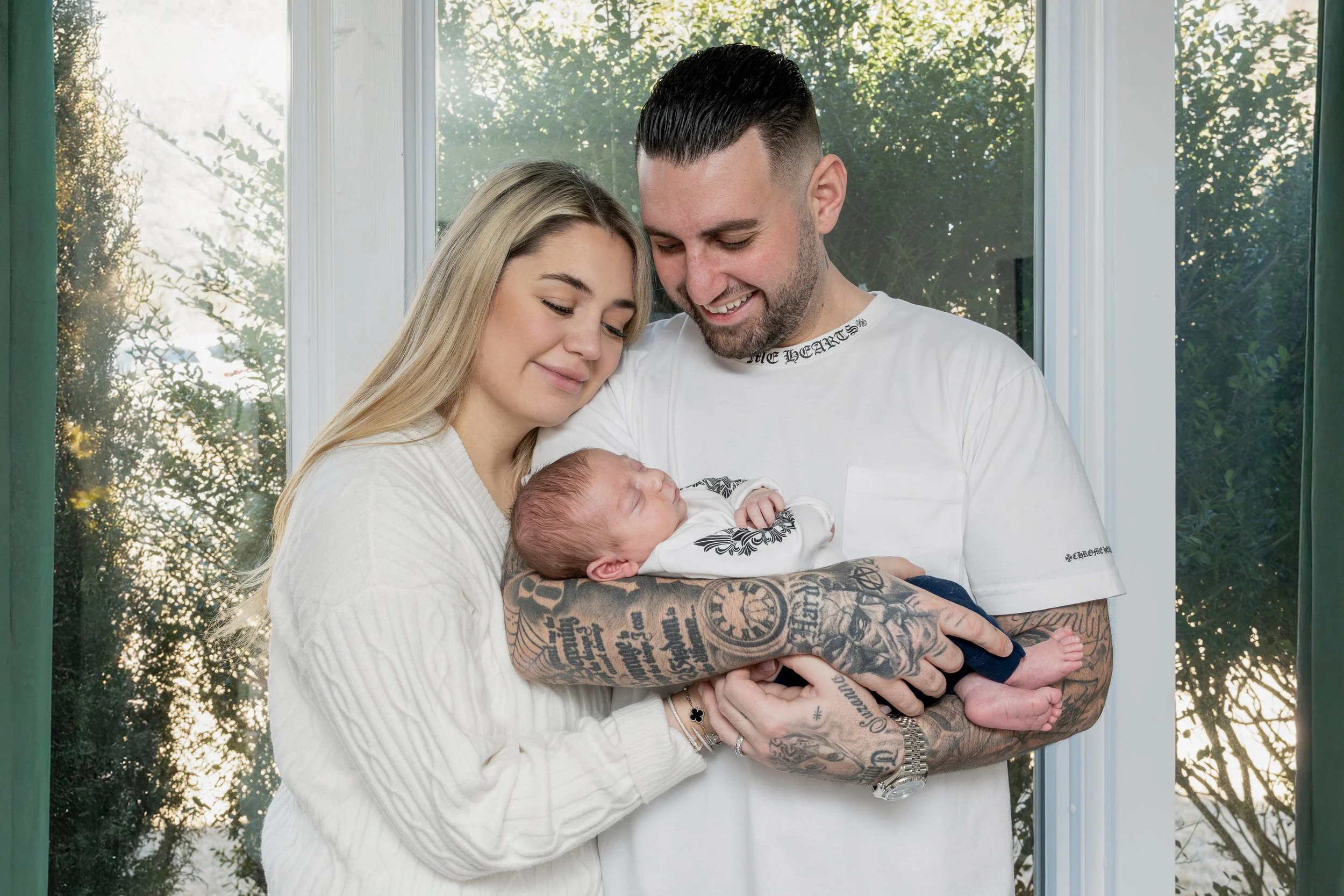 Newbornsession_Ohanessian_38.jpg