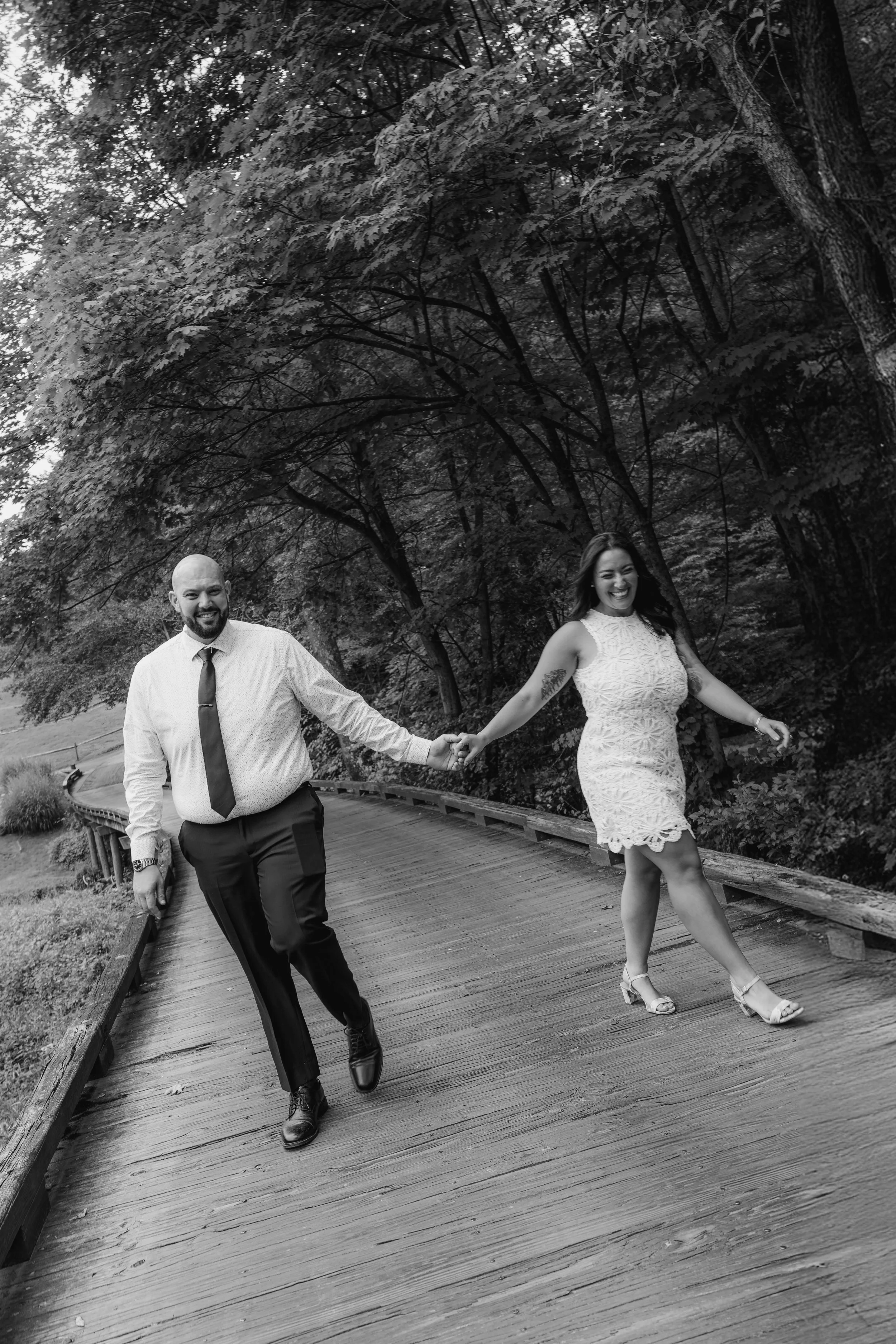 A&M_Elopement_FG_29B&W.jpg