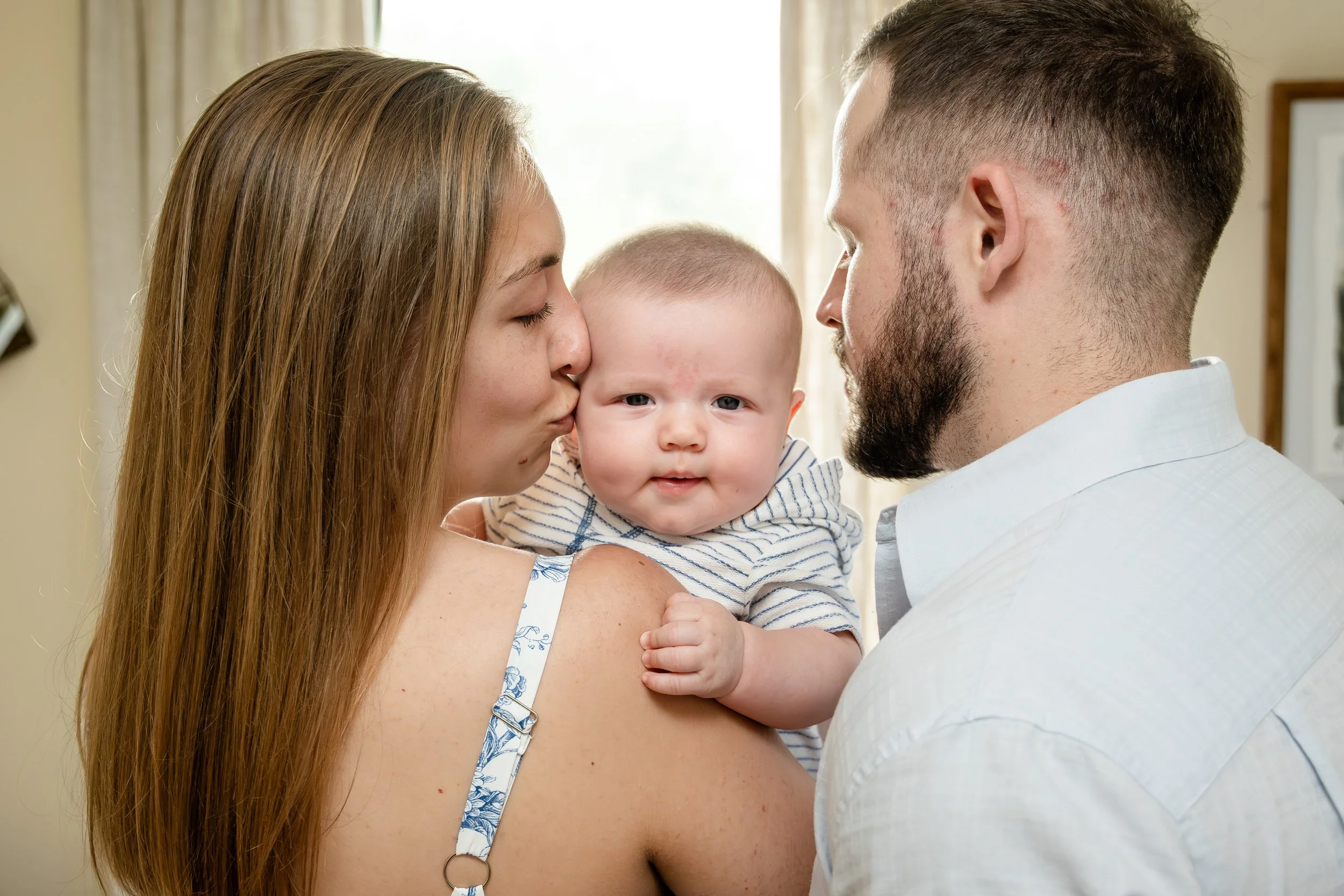 Saunders_Newborn_49.jpg