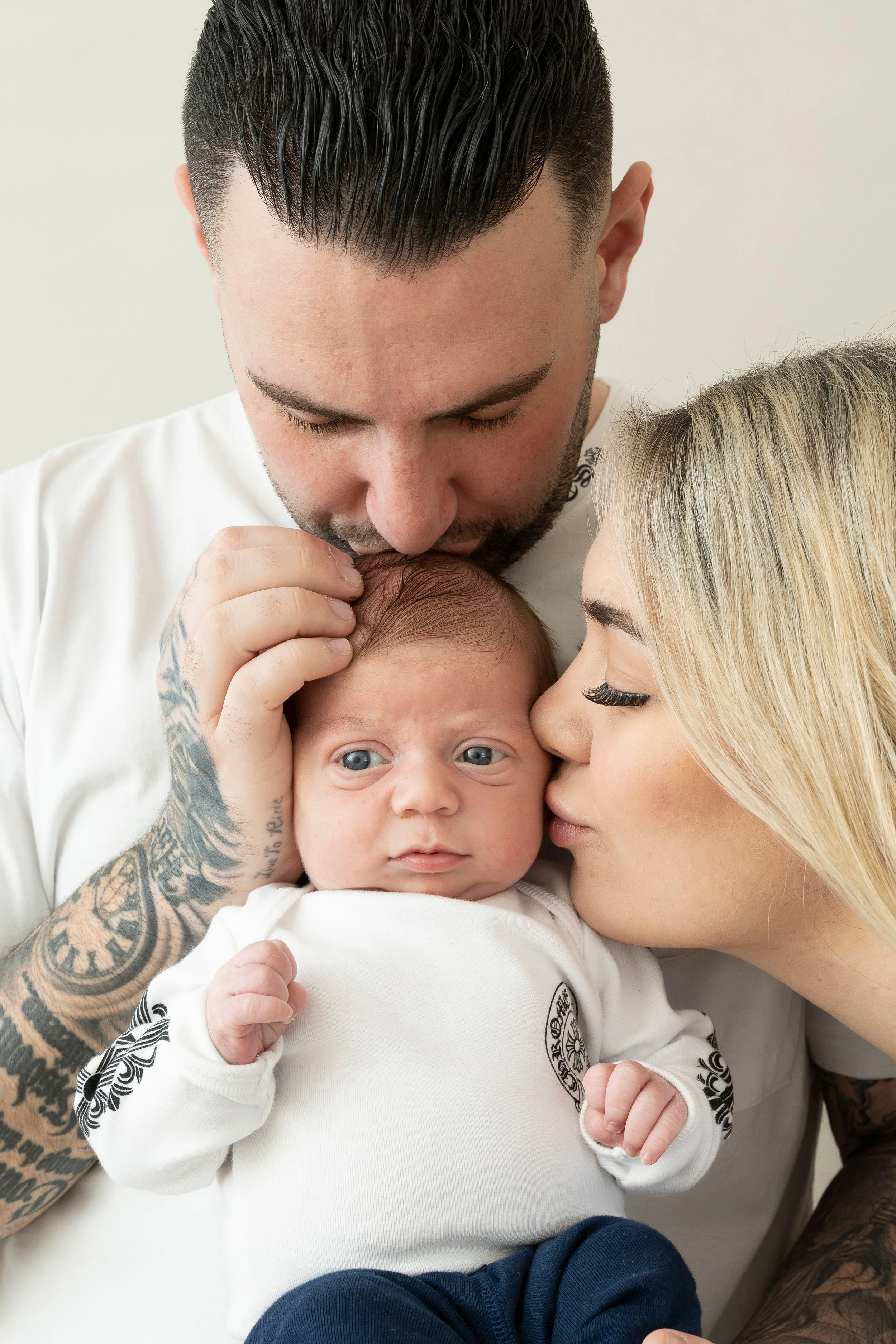 Newbornsession_Ohanessian_21.jpg