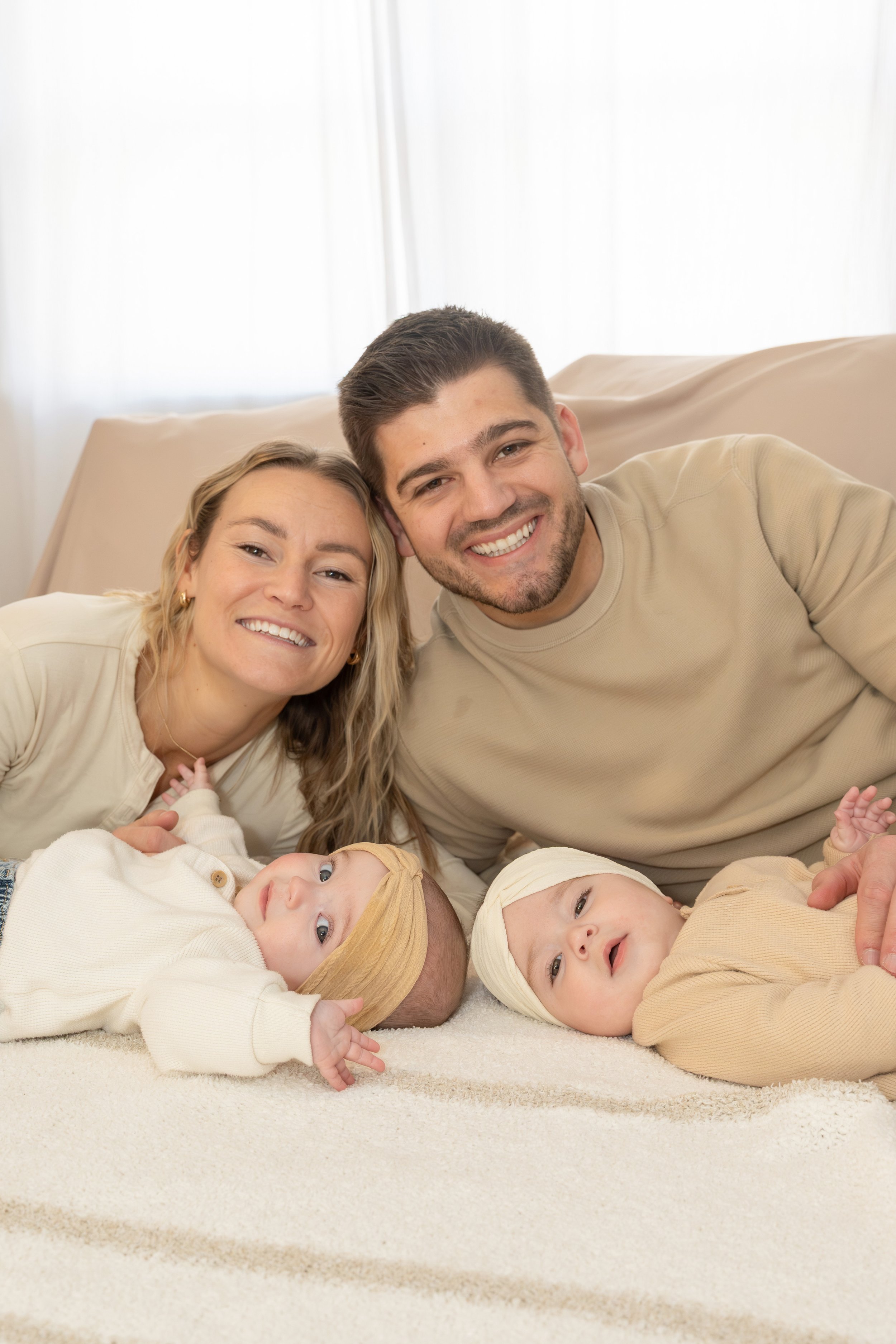 JonesNewborn2025_38.jpg