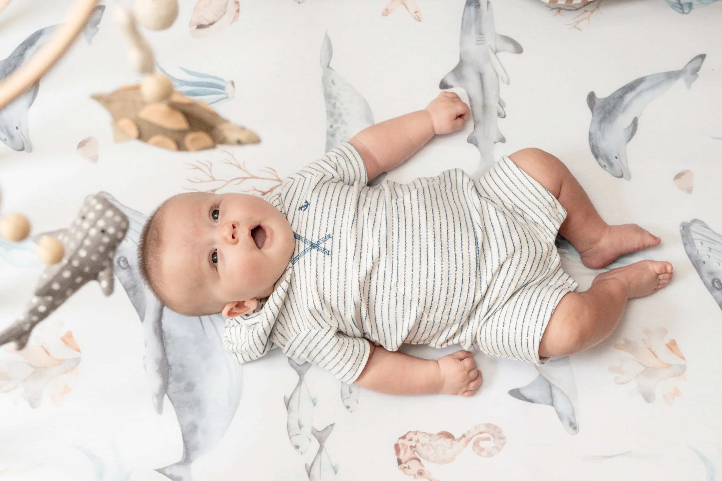 Saunders_newborn_25.jpg