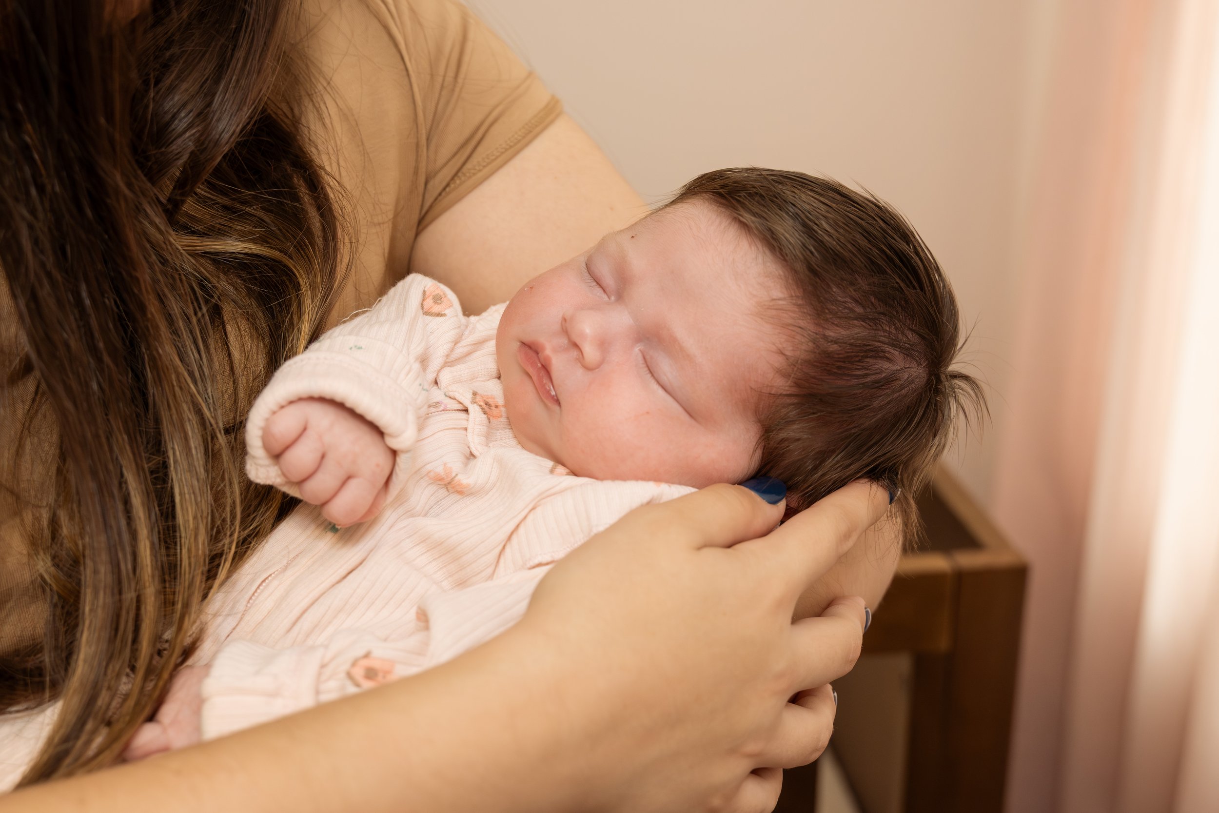 Flynn_newborn2025_28.jpg