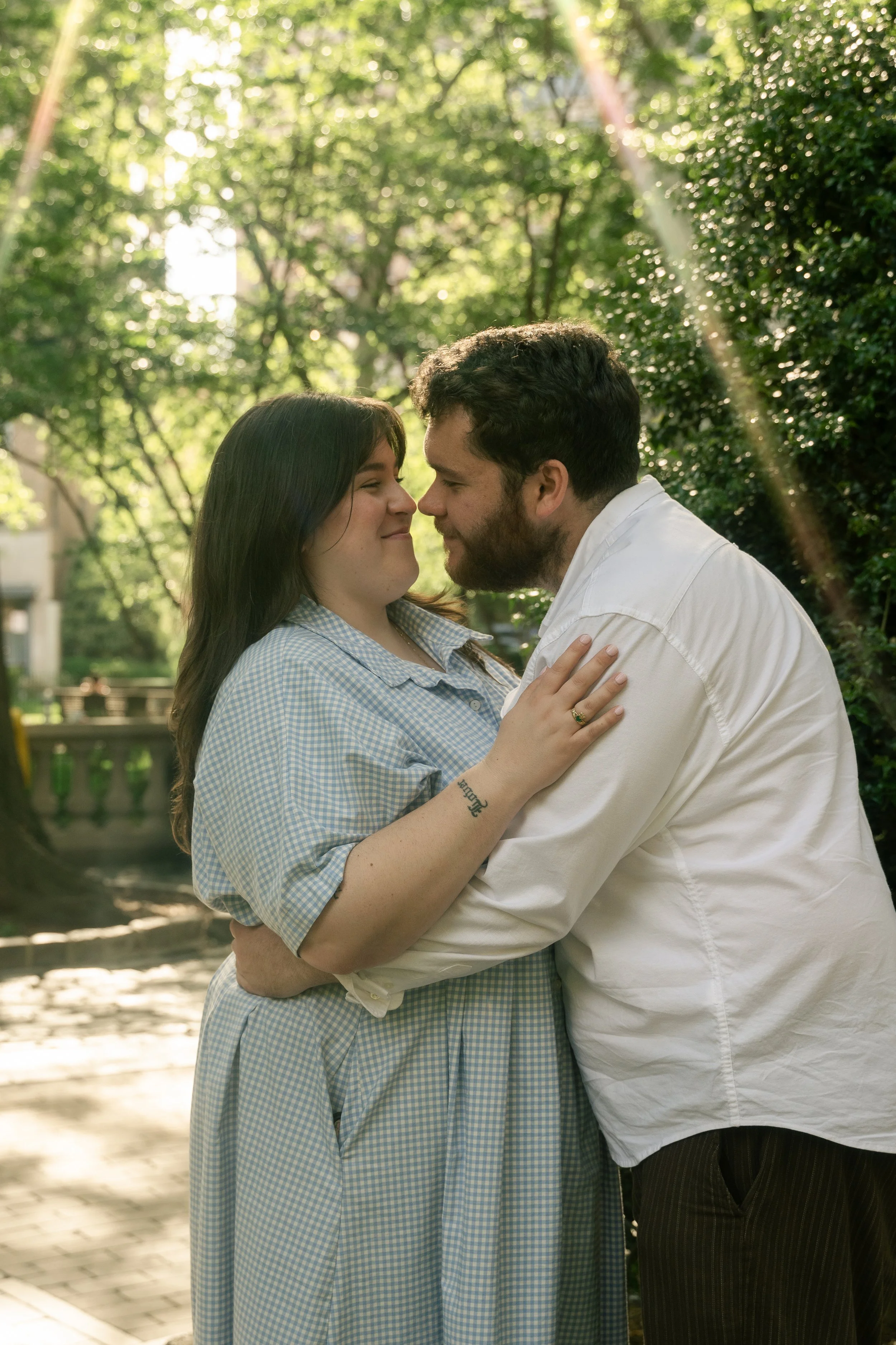 Megan&Pete2026-30.jpg