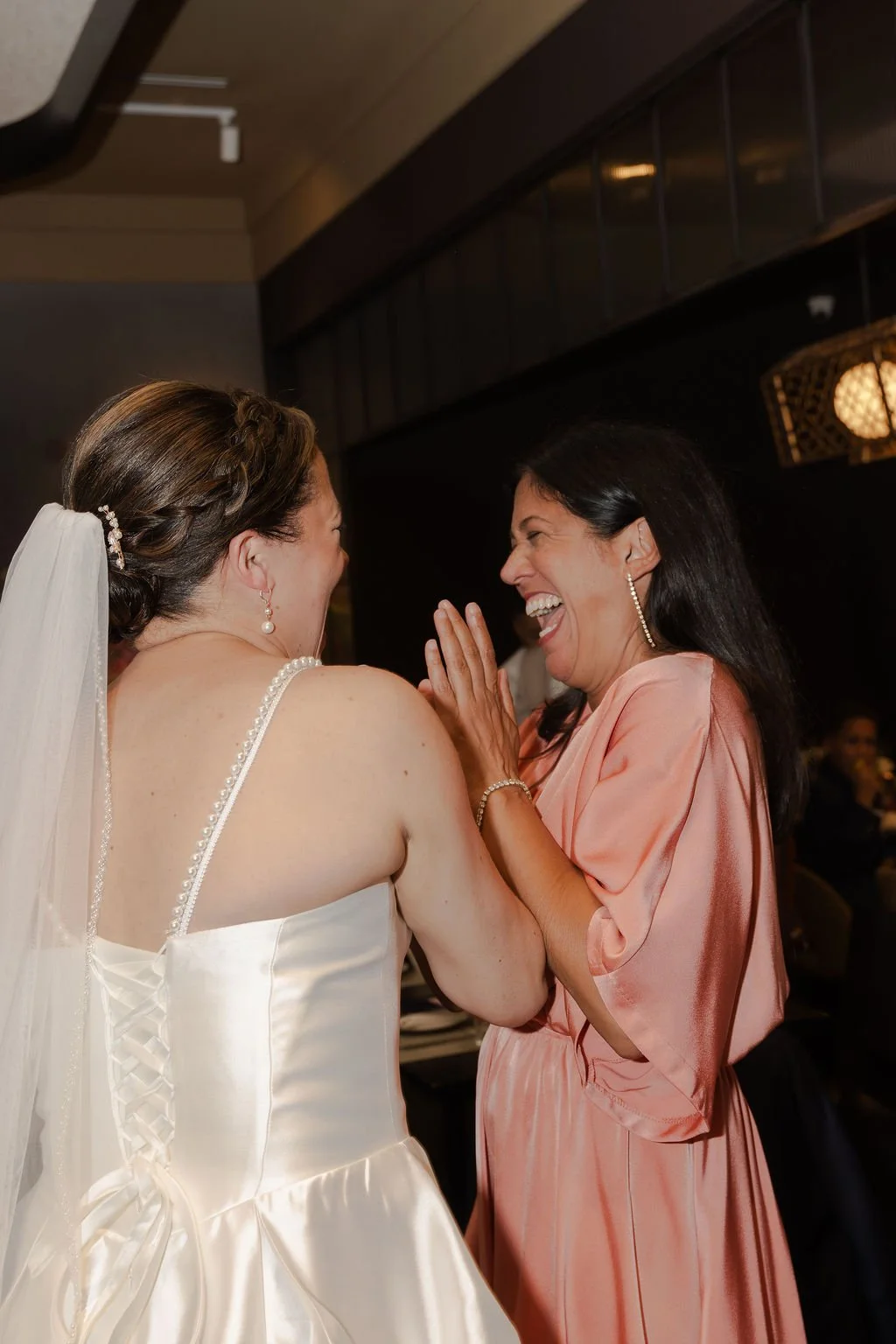 D&KReceptiondinner-48.jpg