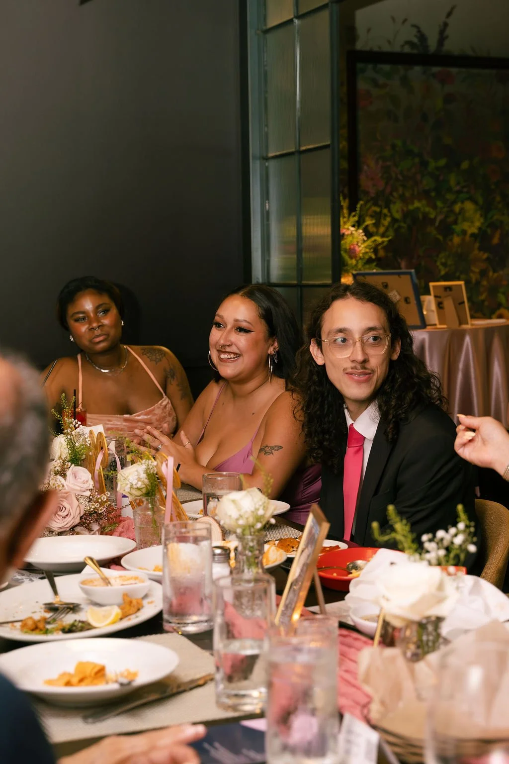 D&KReceptiondinner-161.jpg