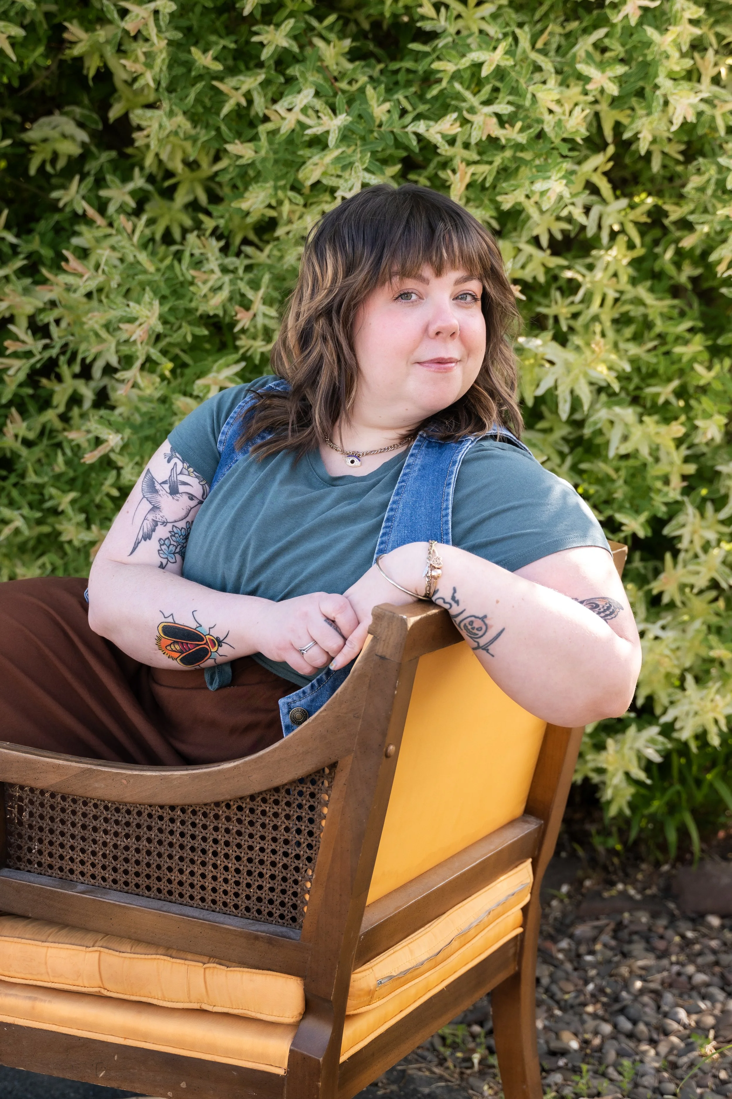 NSbrandshoot2026-70.jpg