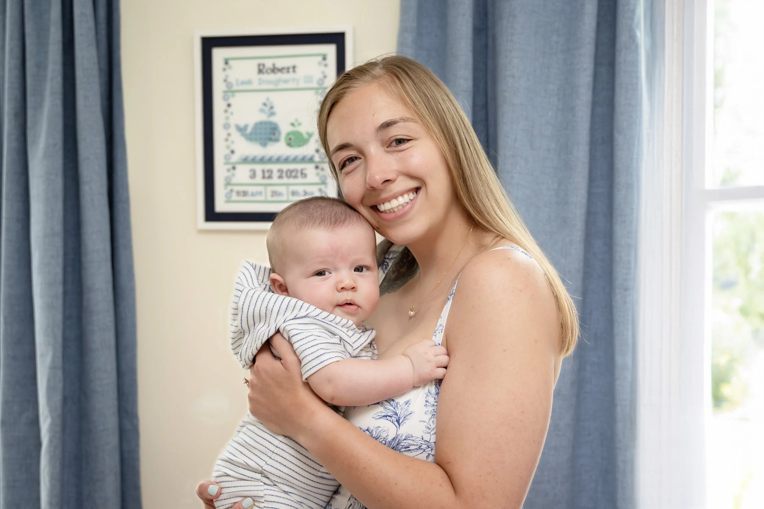 Saunders_Newborn_19.jpg