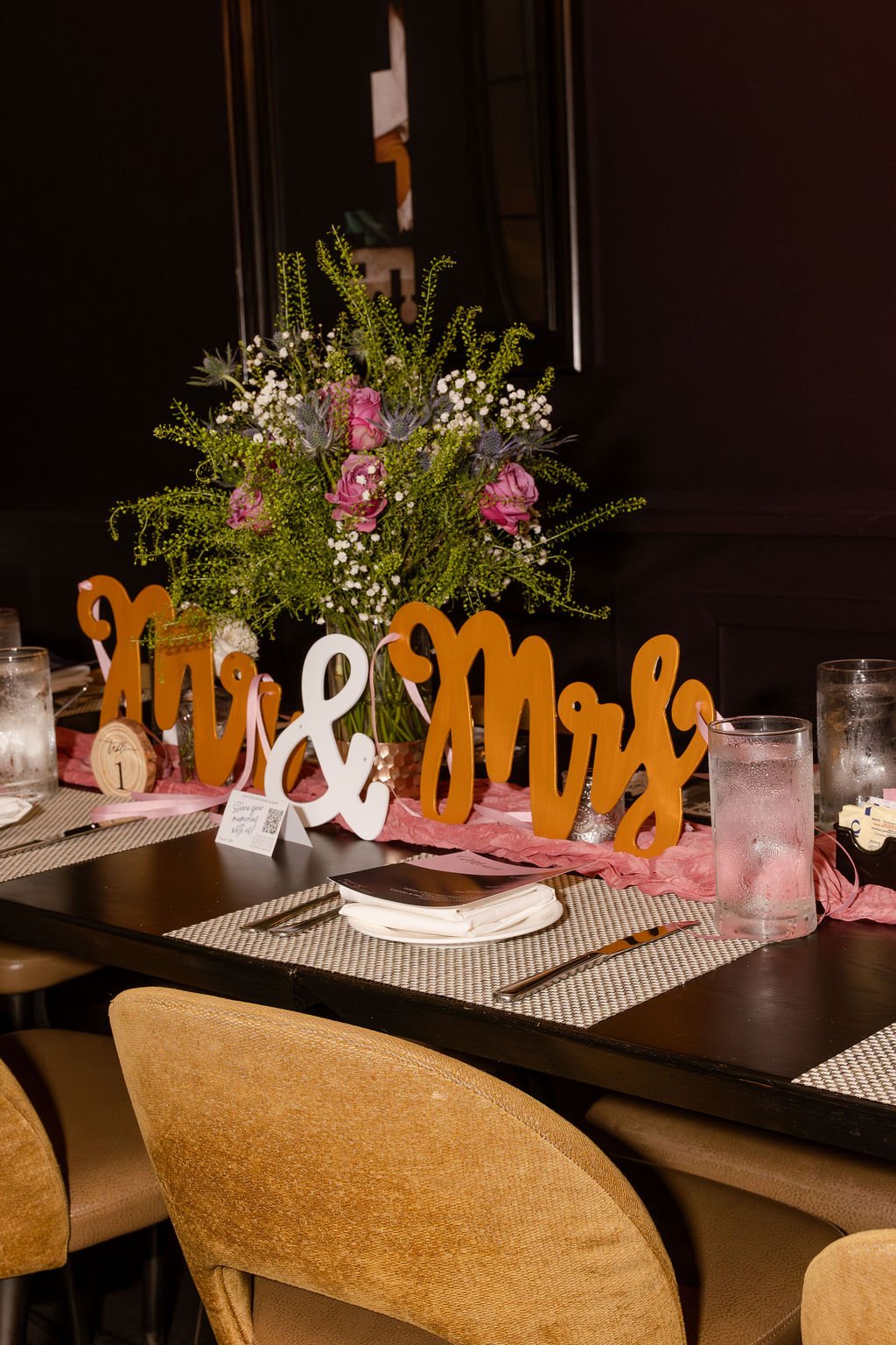 D&KReceptiondinner-17.jpg