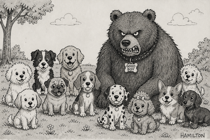 Marginal CPA: The Most Overlooked Metric in Media