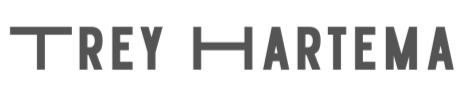 Trey Hartema