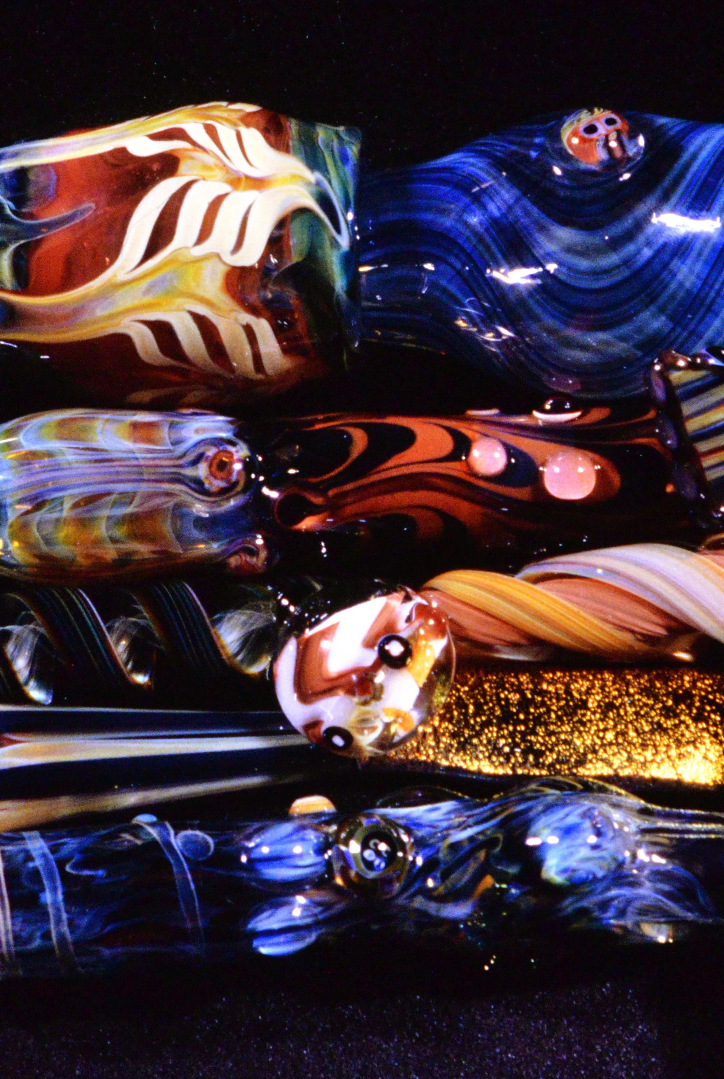 Exquisite Collage - Chris Chorvat - 1999 - 300dpi  8x11.jpg