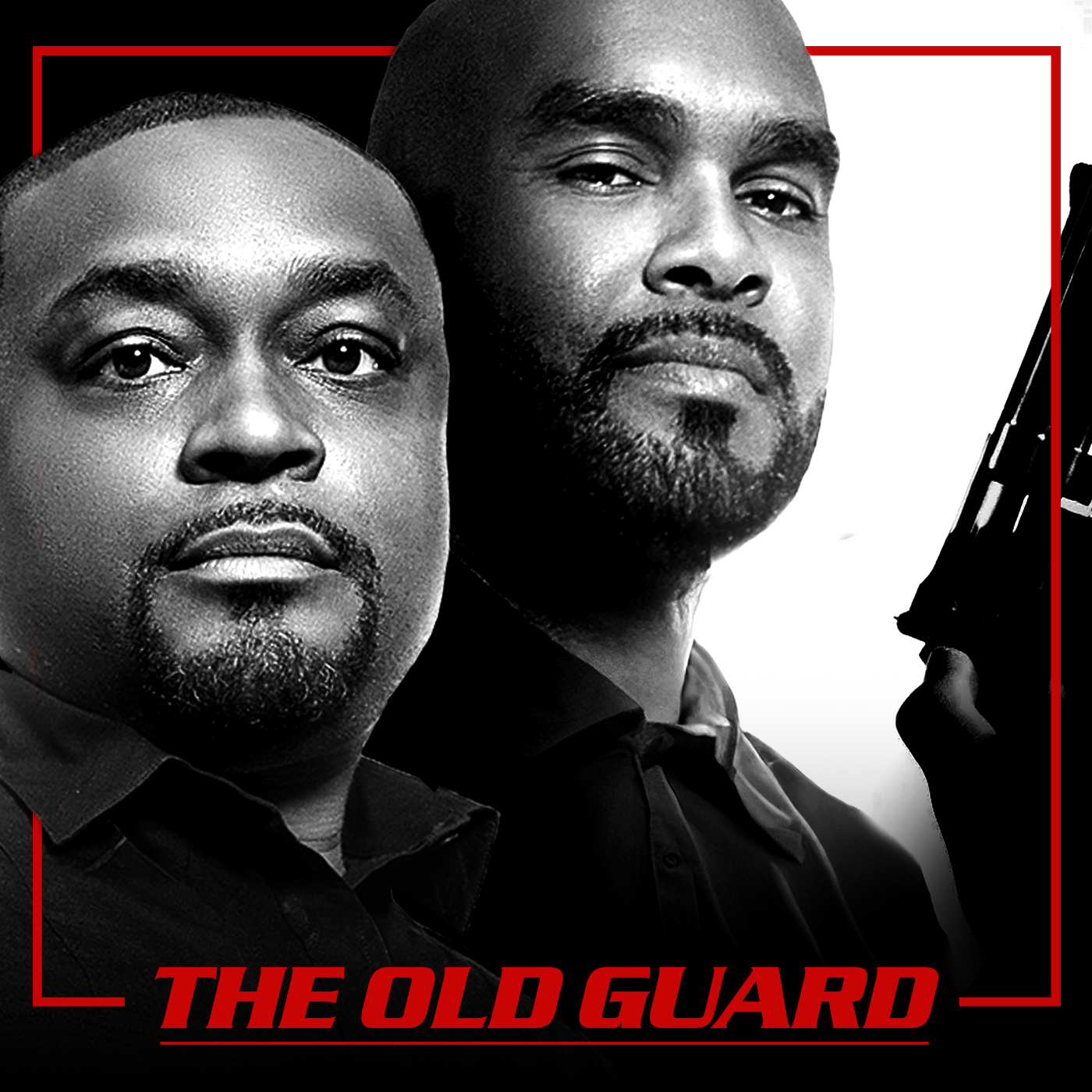 019: Unfinished Scripts?!?