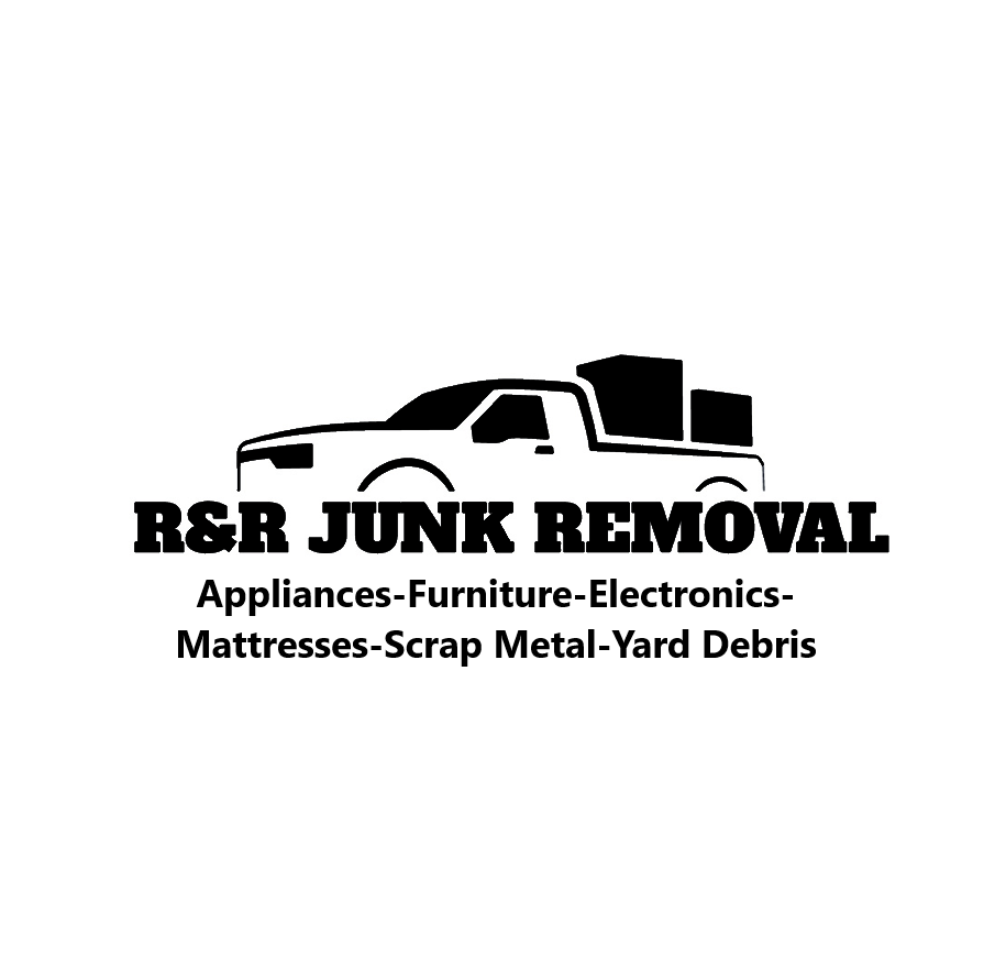 R&amp;R Junk Removal