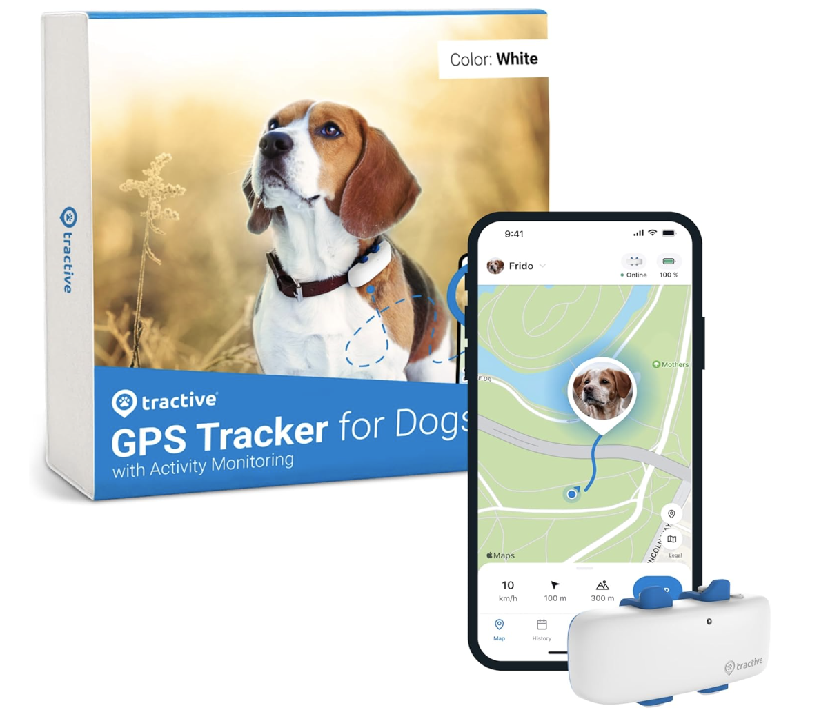 2025’s Best Pet Gadgets You Need to Try