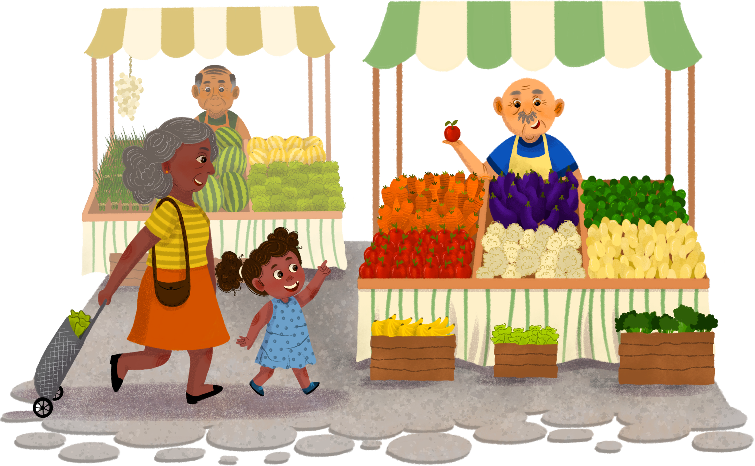 ILUSTRA4.png