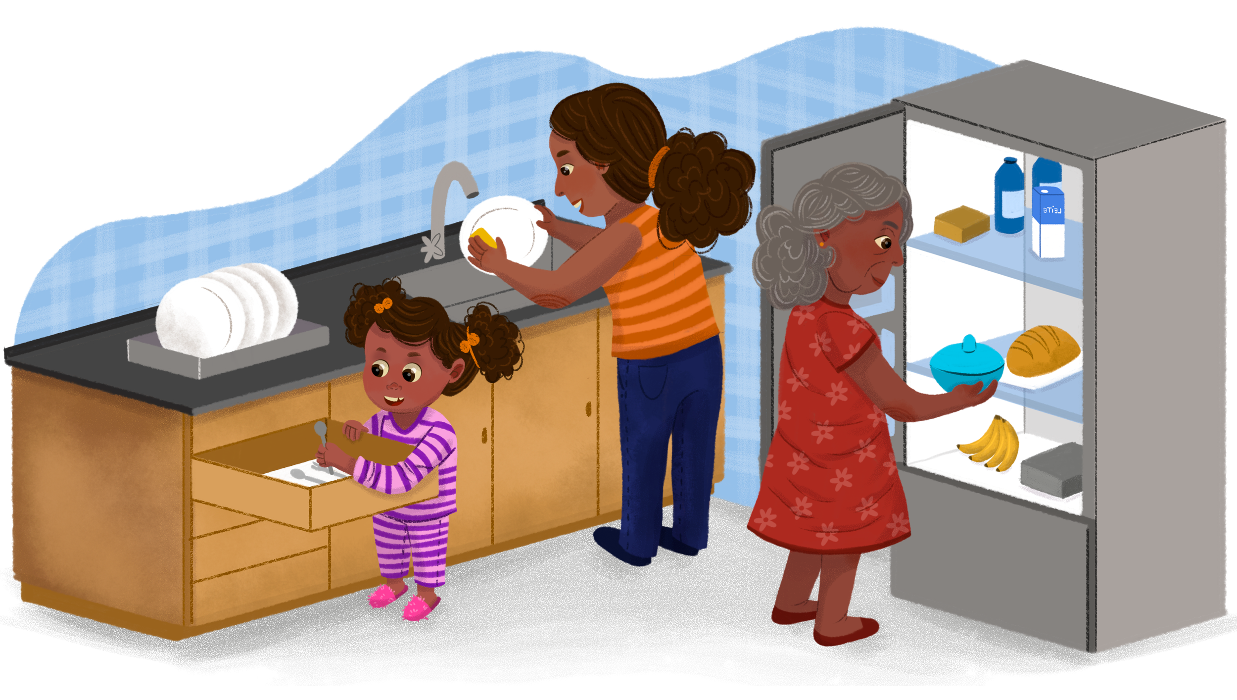 PG78 - Ilustras_ablcnhg_1_u02_c05_g27 - Pintura 3.png