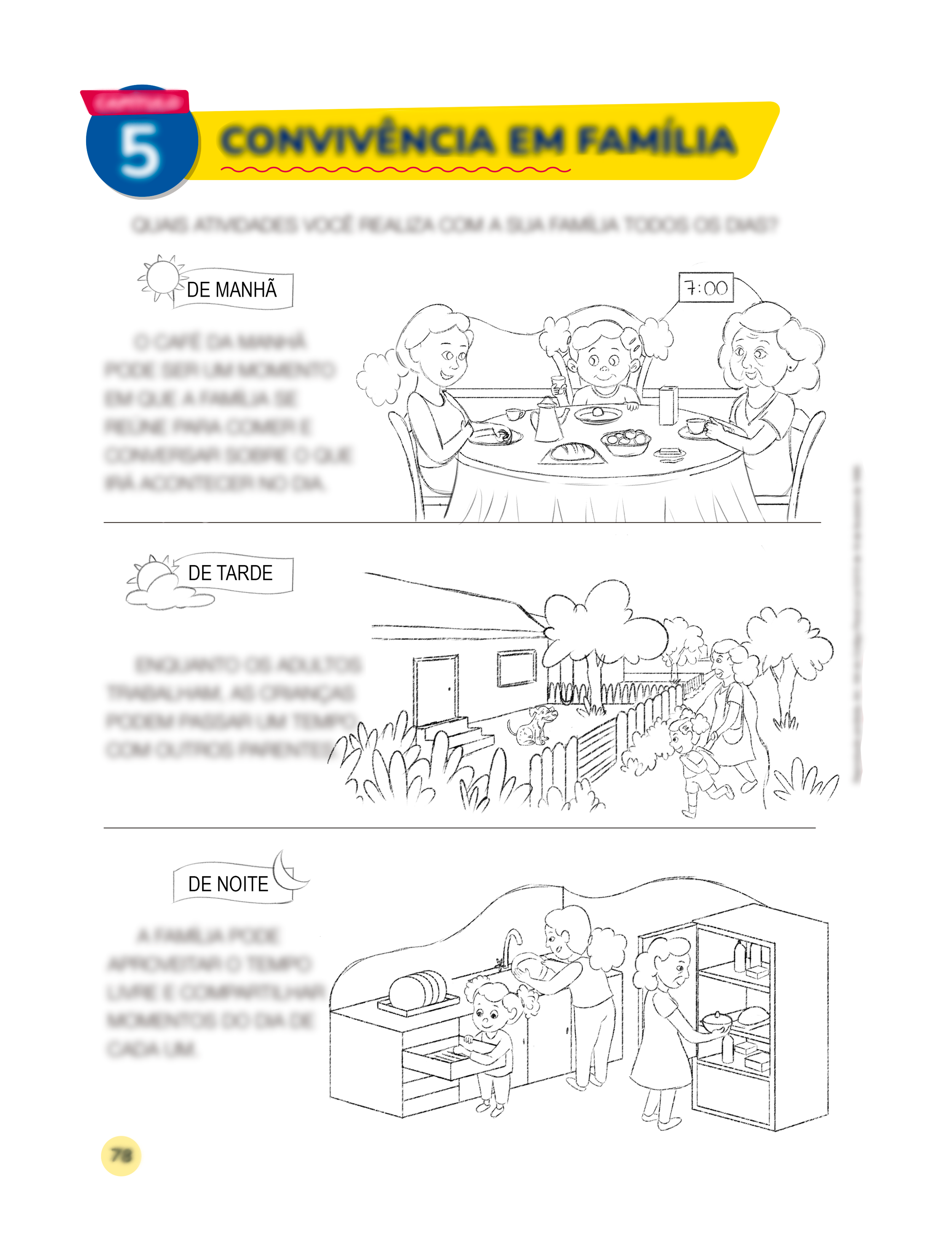 PG78 - Ilustras_ablcnhg_1_u02_c05_g27 - esboço.png
