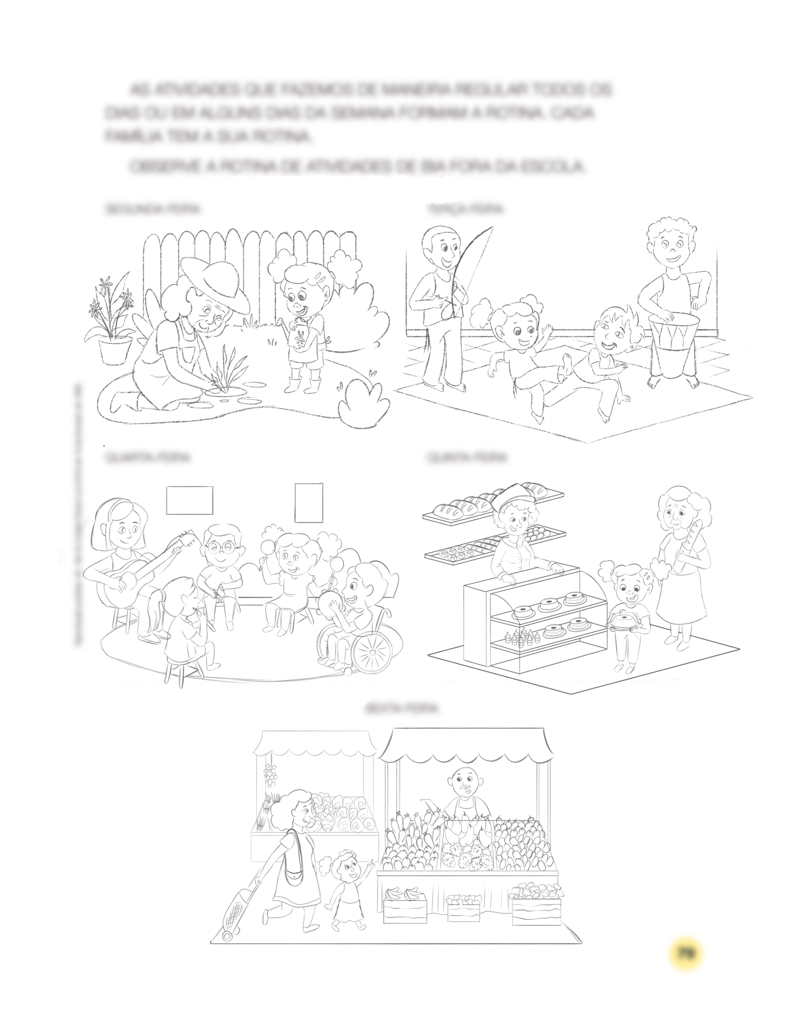 PG79 - Ilustras_ablcnhg_1_u02_c05_g27 - esboço.png