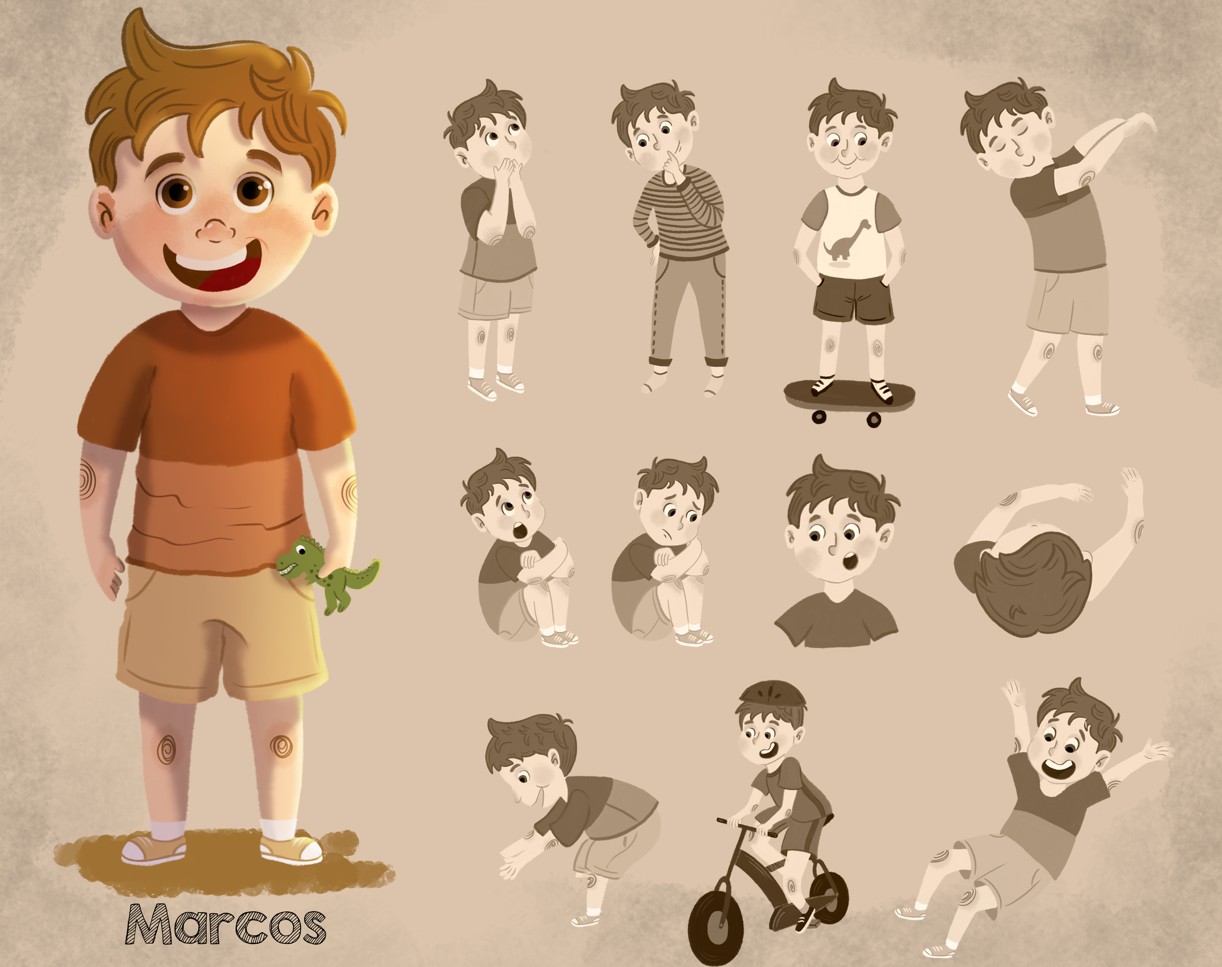 Personagem Marcos.png