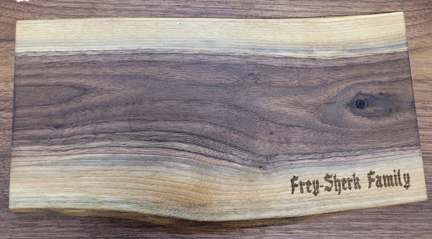 custom walnut board.jpg