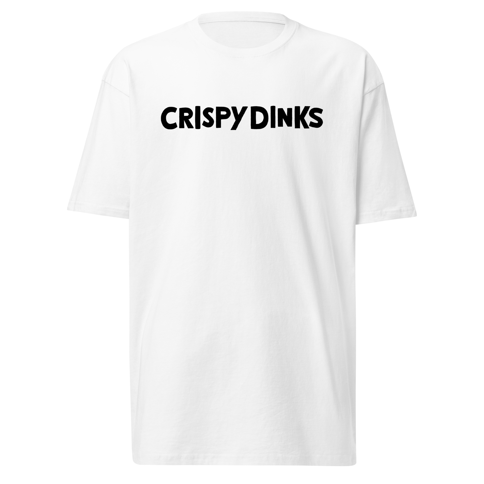 mens-premium-heavyweight-tee-white-front-6899063fc95e2.png