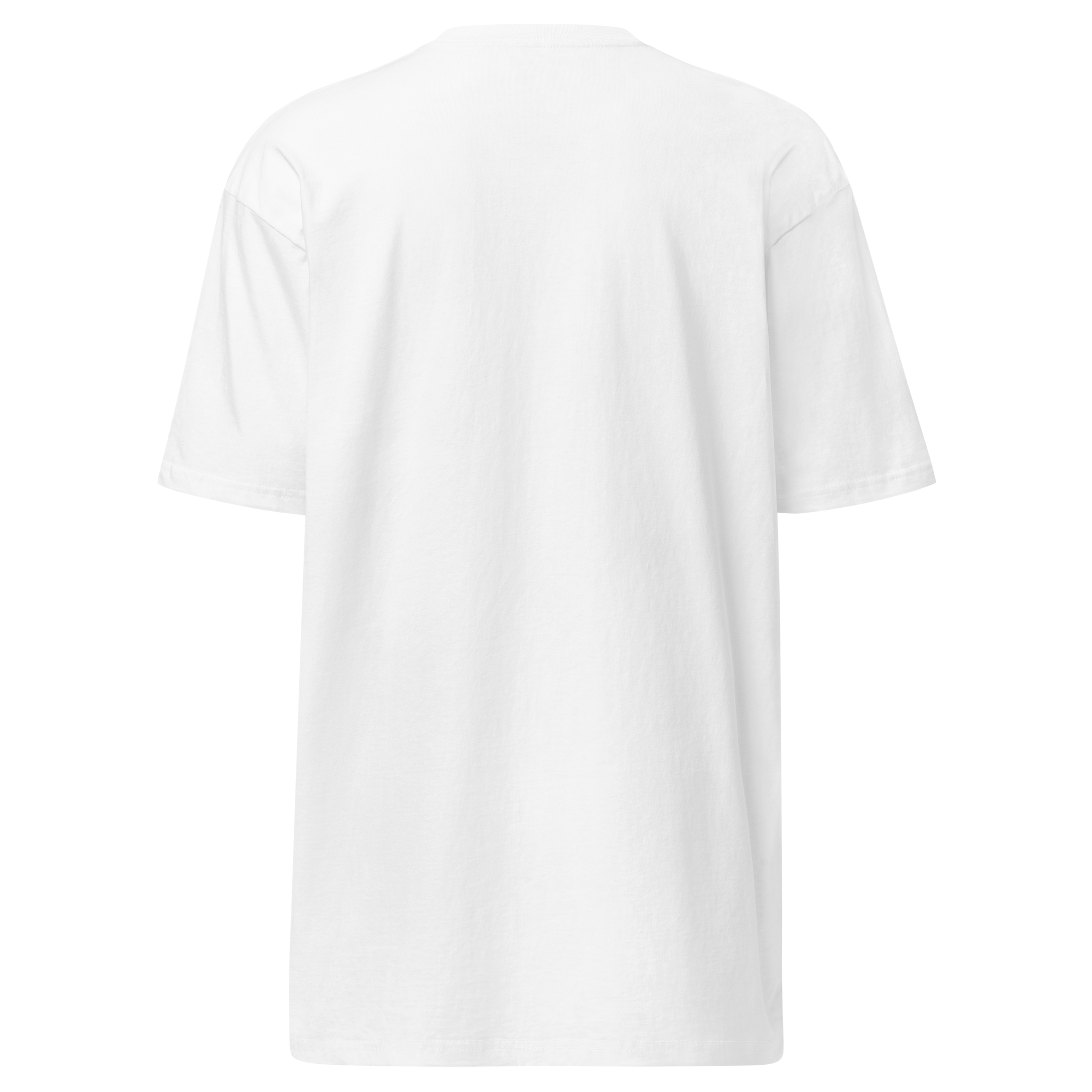 mens-premium-heavyweight-tee-white-back-6899063fca3ea.png