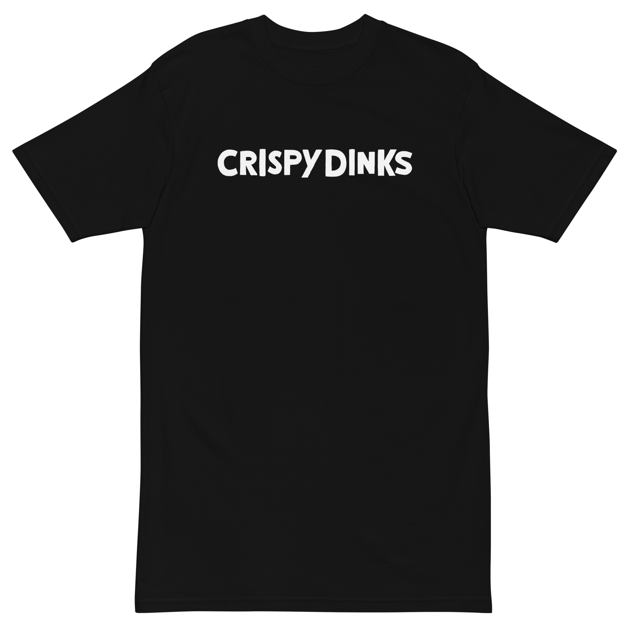 mens-premium-heavyweight-tee-black-front-68a4d75e952f5.png