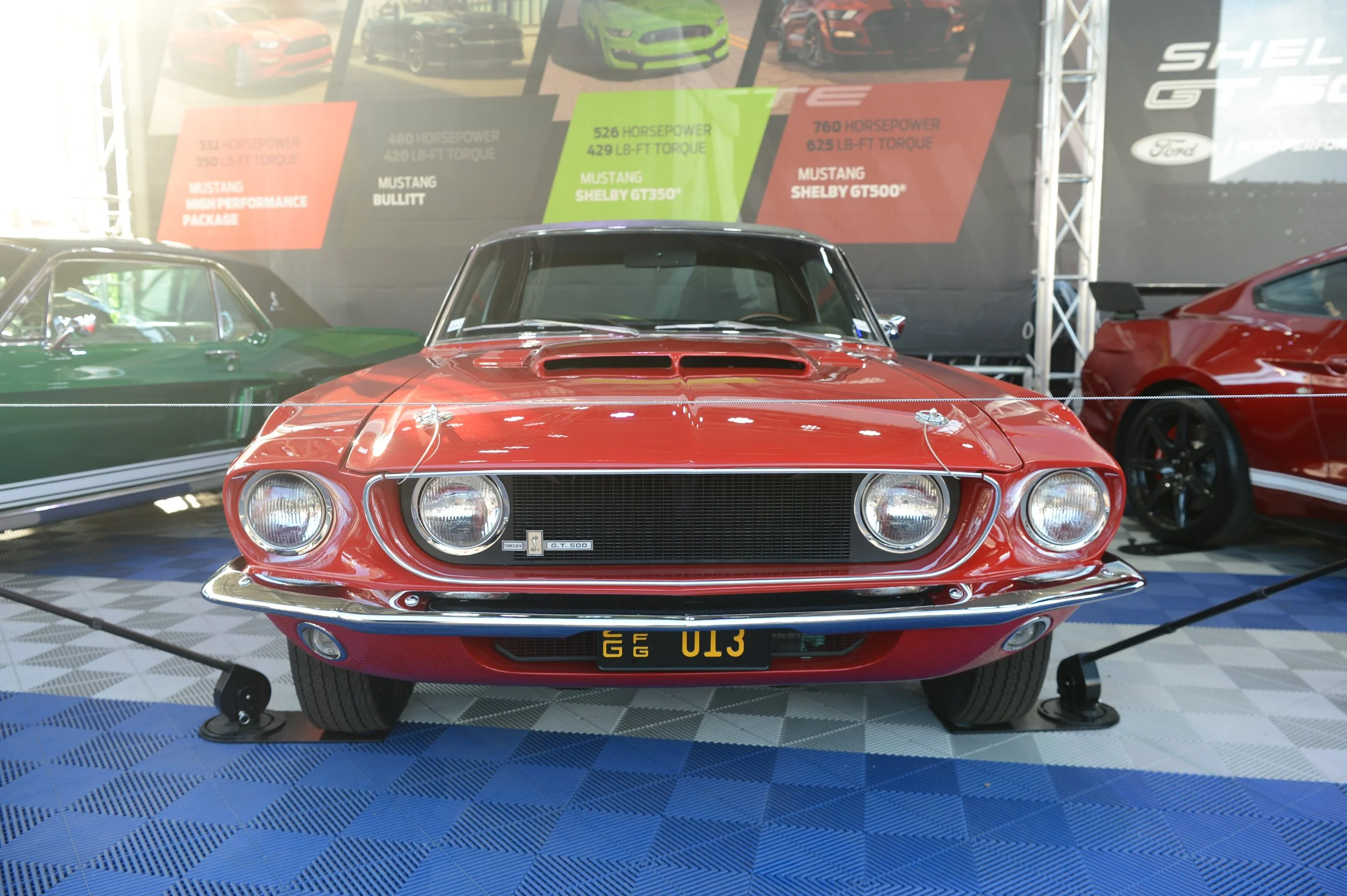 D4D_2330.JPG