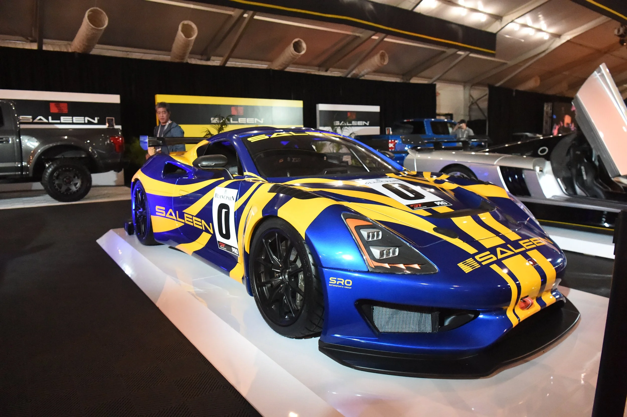 D4S_6058.JPG