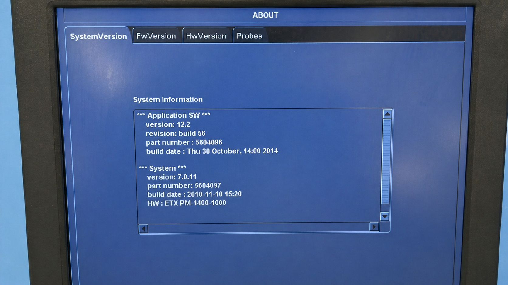 B7D03CA9-7AB4-4EE7-B855-D6BEA6C21064.PNG